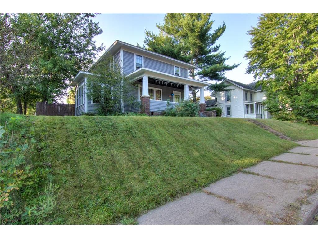 229 Stanley Street Chippewa Falls WI 54729 1585697 image1