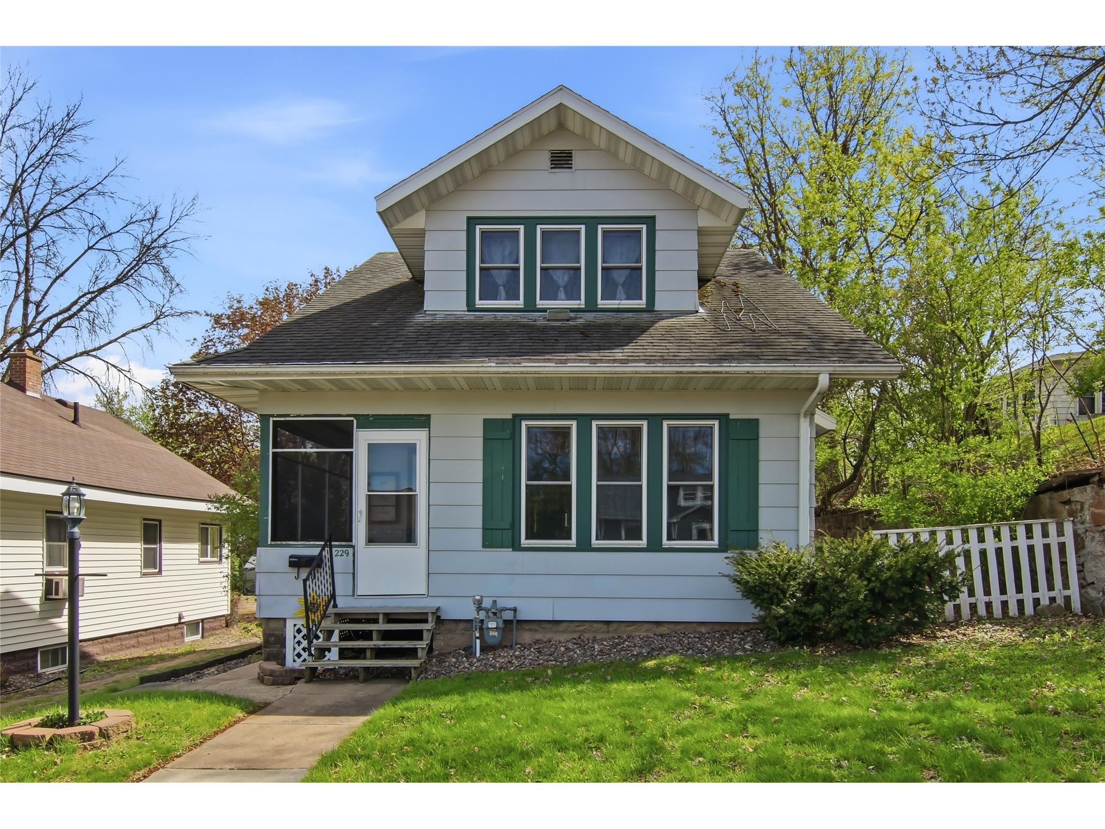 229 W Elm Street Chippewa Falls WI 54729 1600654 image1