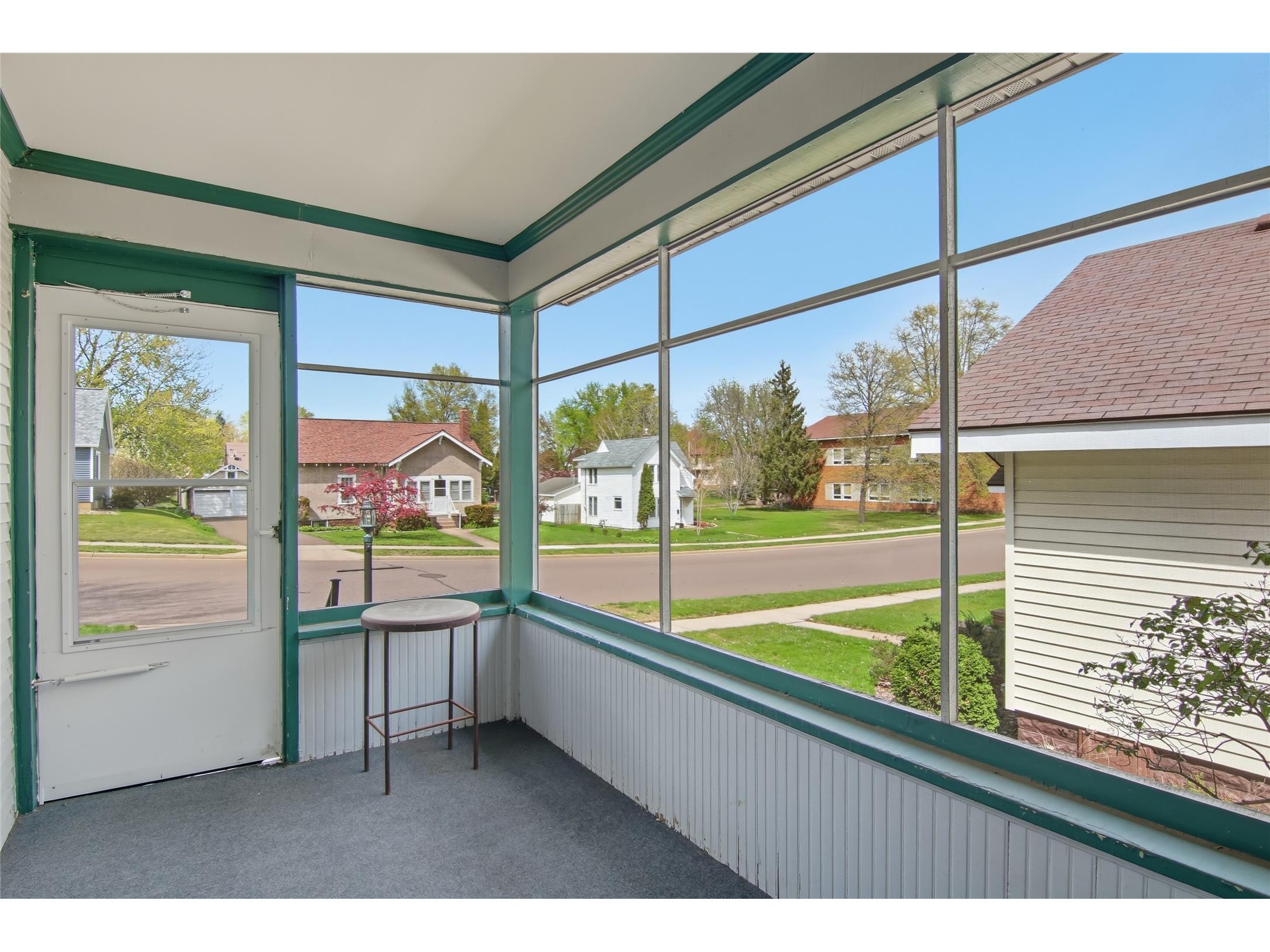 229 W Elm Street Chippewa Falls WI 54729 1600654 image11