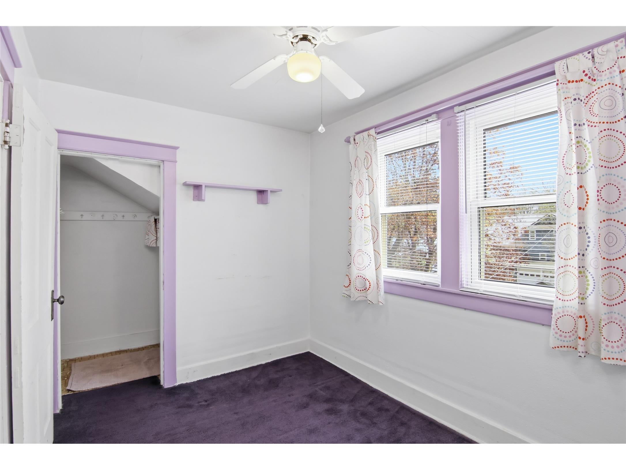 229 W Elm Street Chippewa Falls WI 54729 1600654 image13