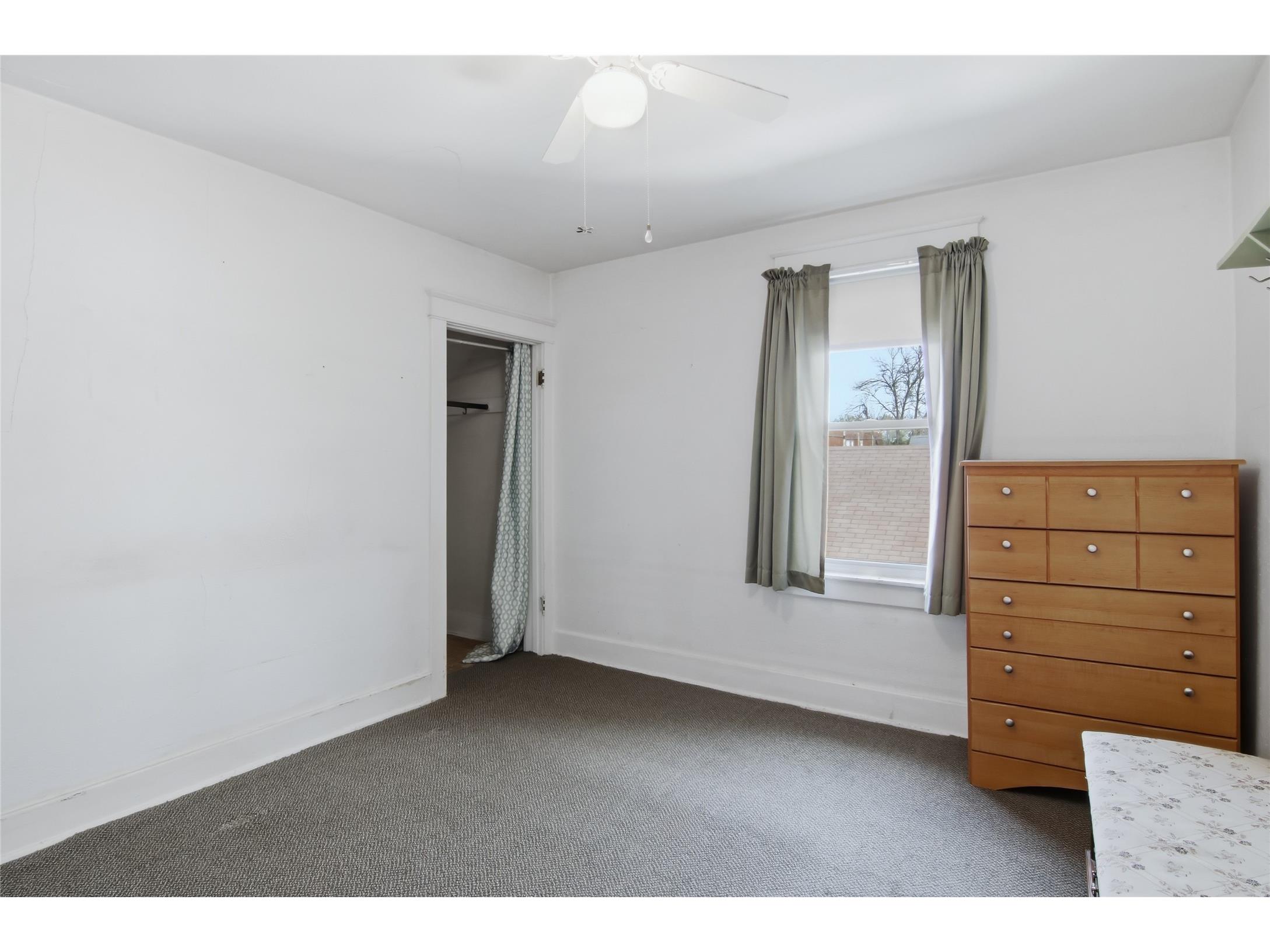 229 W Elm Street Chippewa Falls WI 54729 1600654 image14
