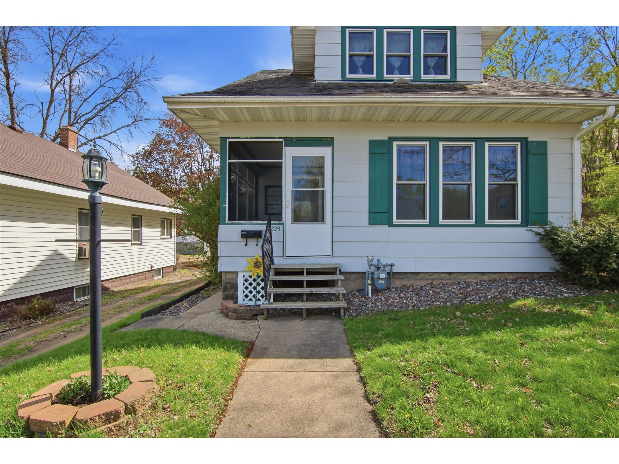 229 W Elm Street Chippewa Falls WI 54729 1600654 image21