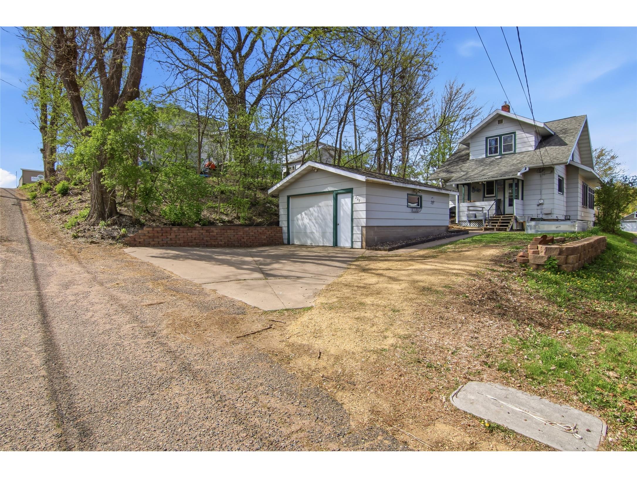 229 W Elm Street Chippewa Falls WI 54729 1600654 image22