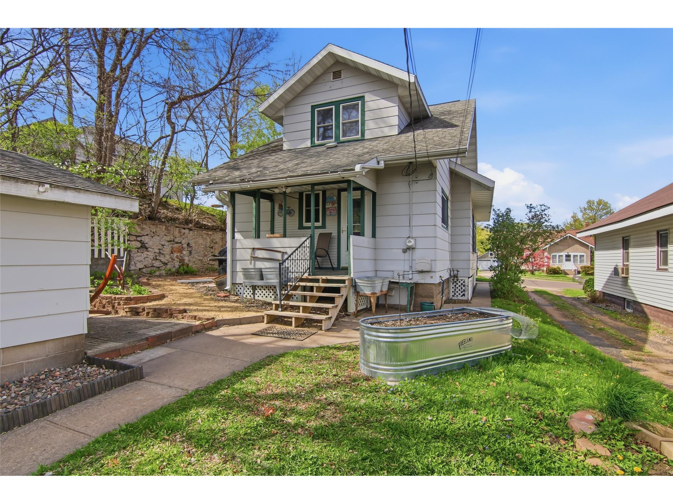 229 W Elm Street Chippewa Falls WI 54729 1600654 image23