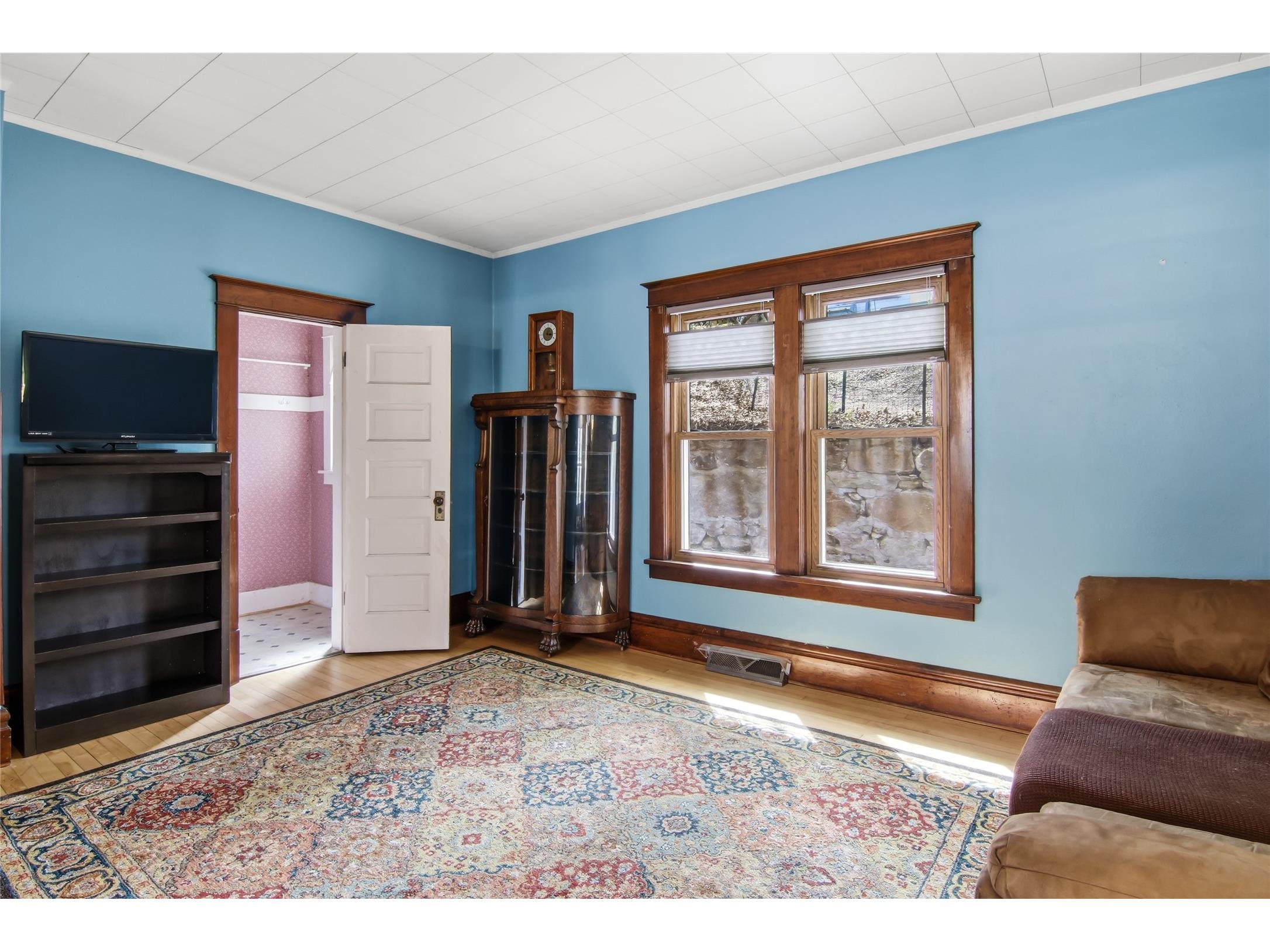 229 W Elm Street Chippewa Falls WI 54729 1600654 image3
