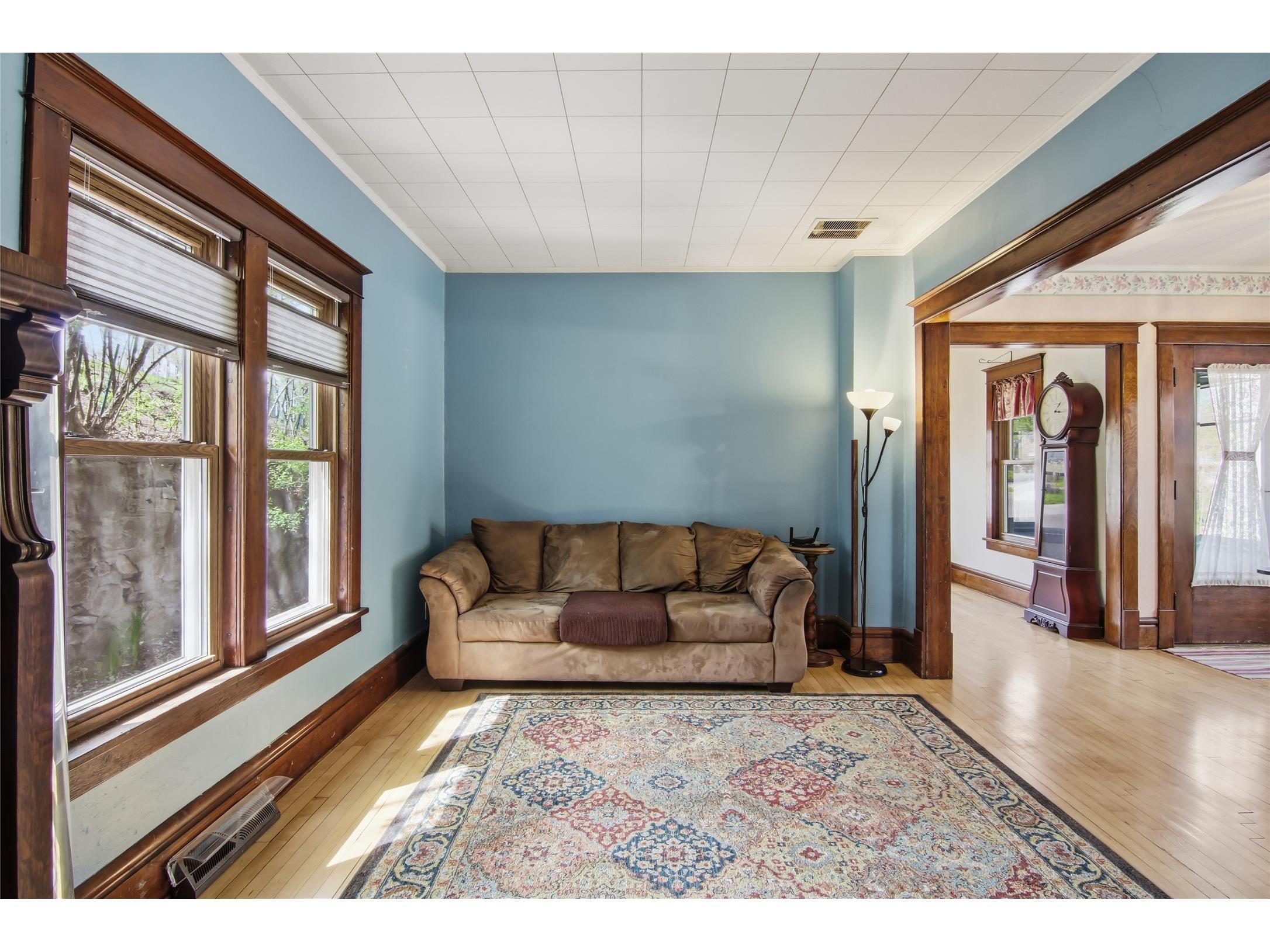 229 W Elm Street Chippewa Falls WI 54729 1600654 image4