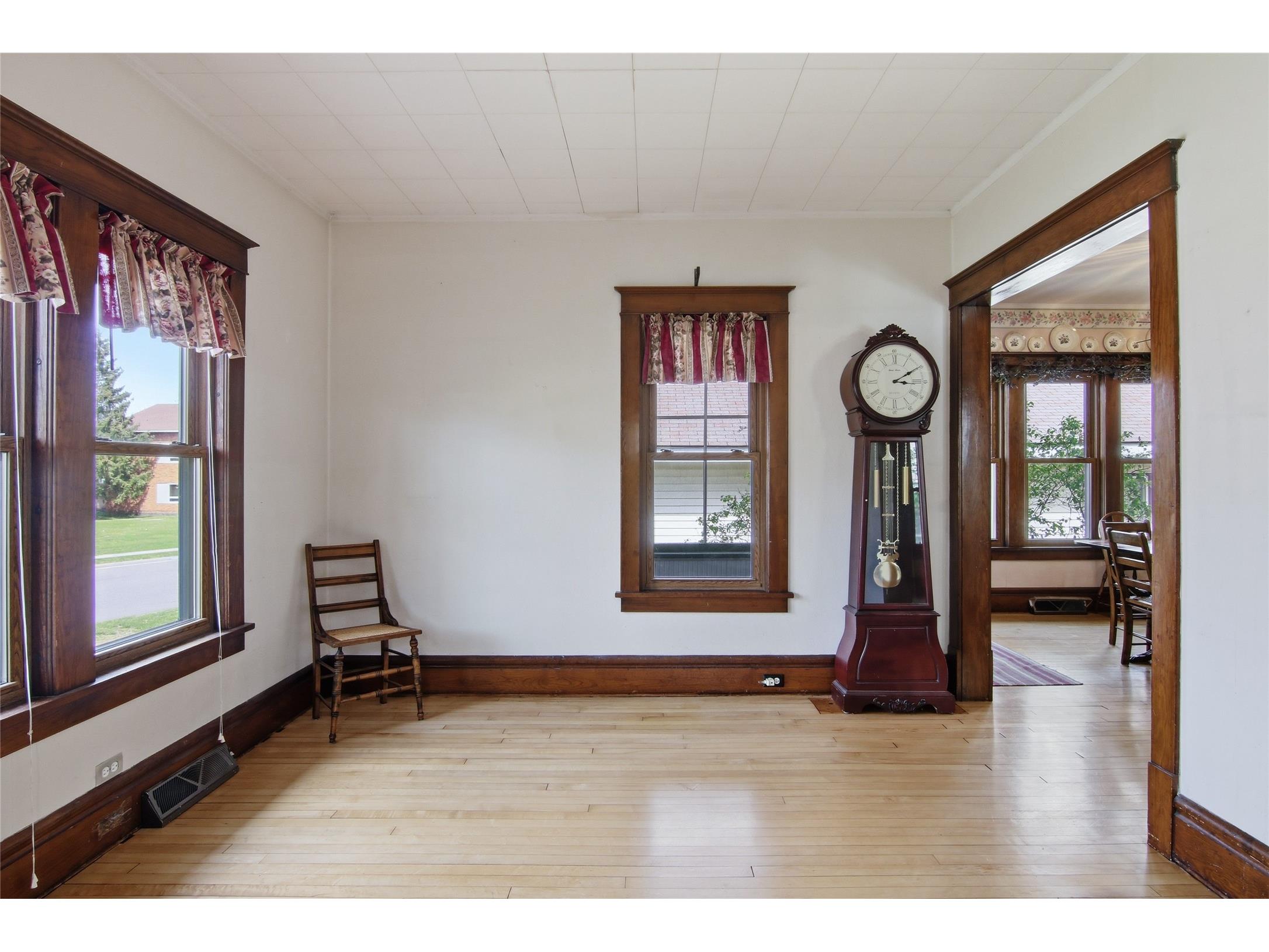 229 W Elm Street Chippewa Falls WI 54729 1600654 image6