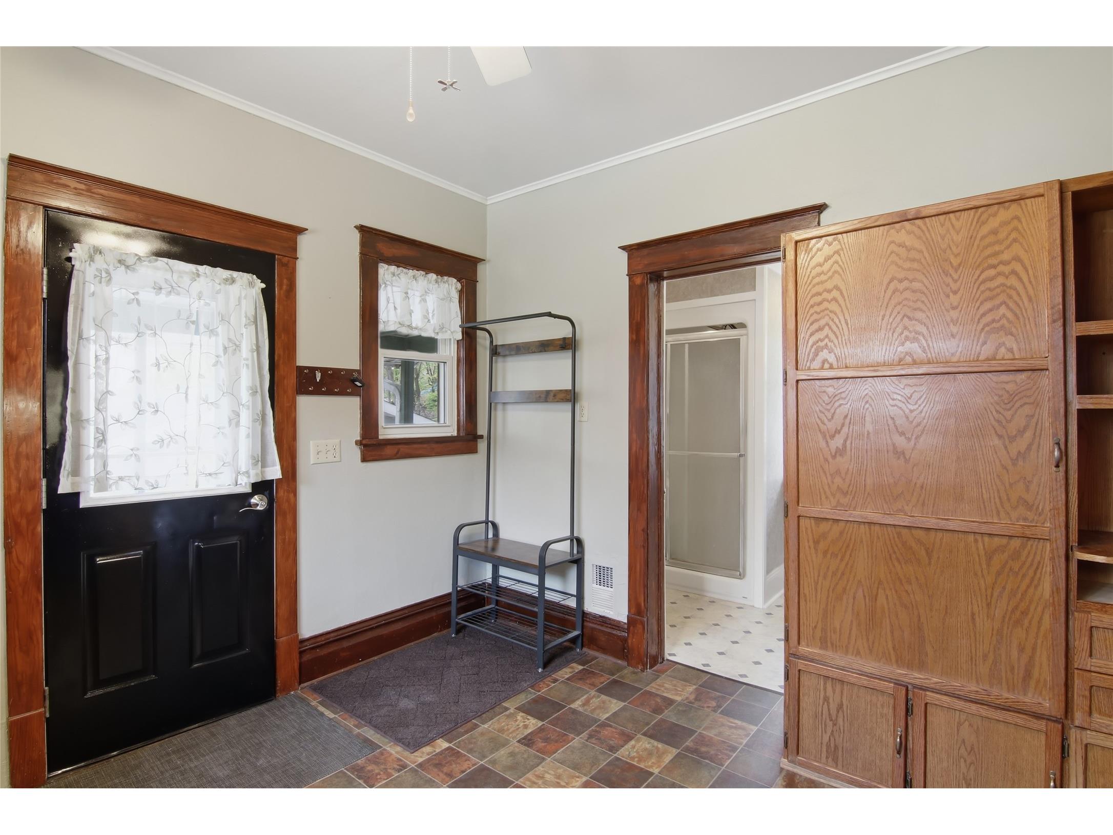 229 W Elm Street Chippewa Falls WI 54729 1600654 image9