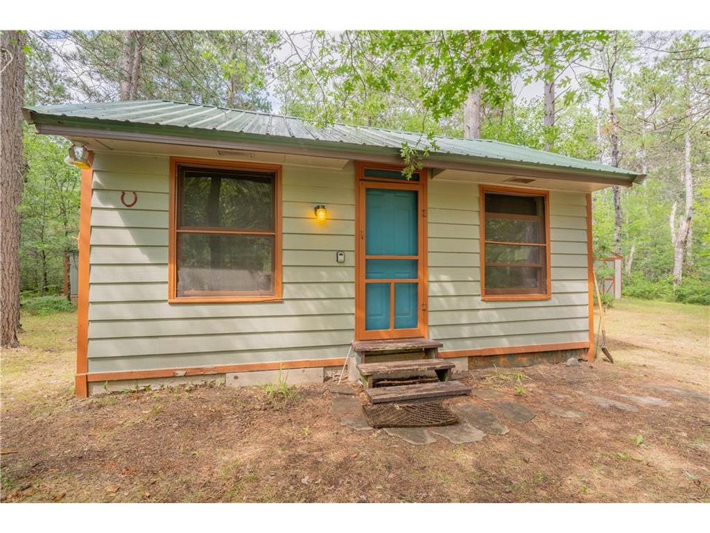 2290 N Golden Eagle Trail Barnes WI 54873 1574566 image1