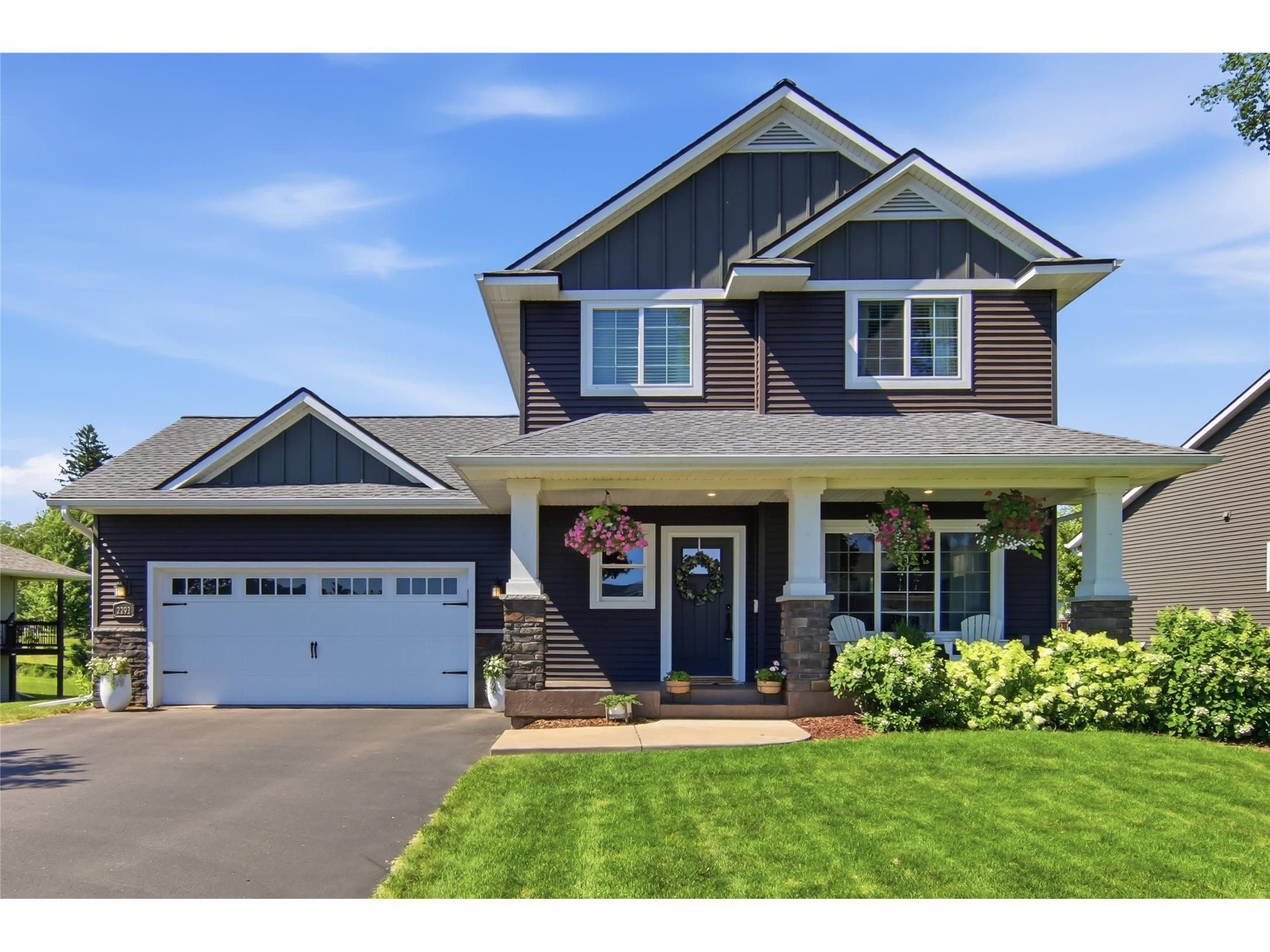 2292 Saint Andrews Drive Altoona WI 54720 1603074 image1