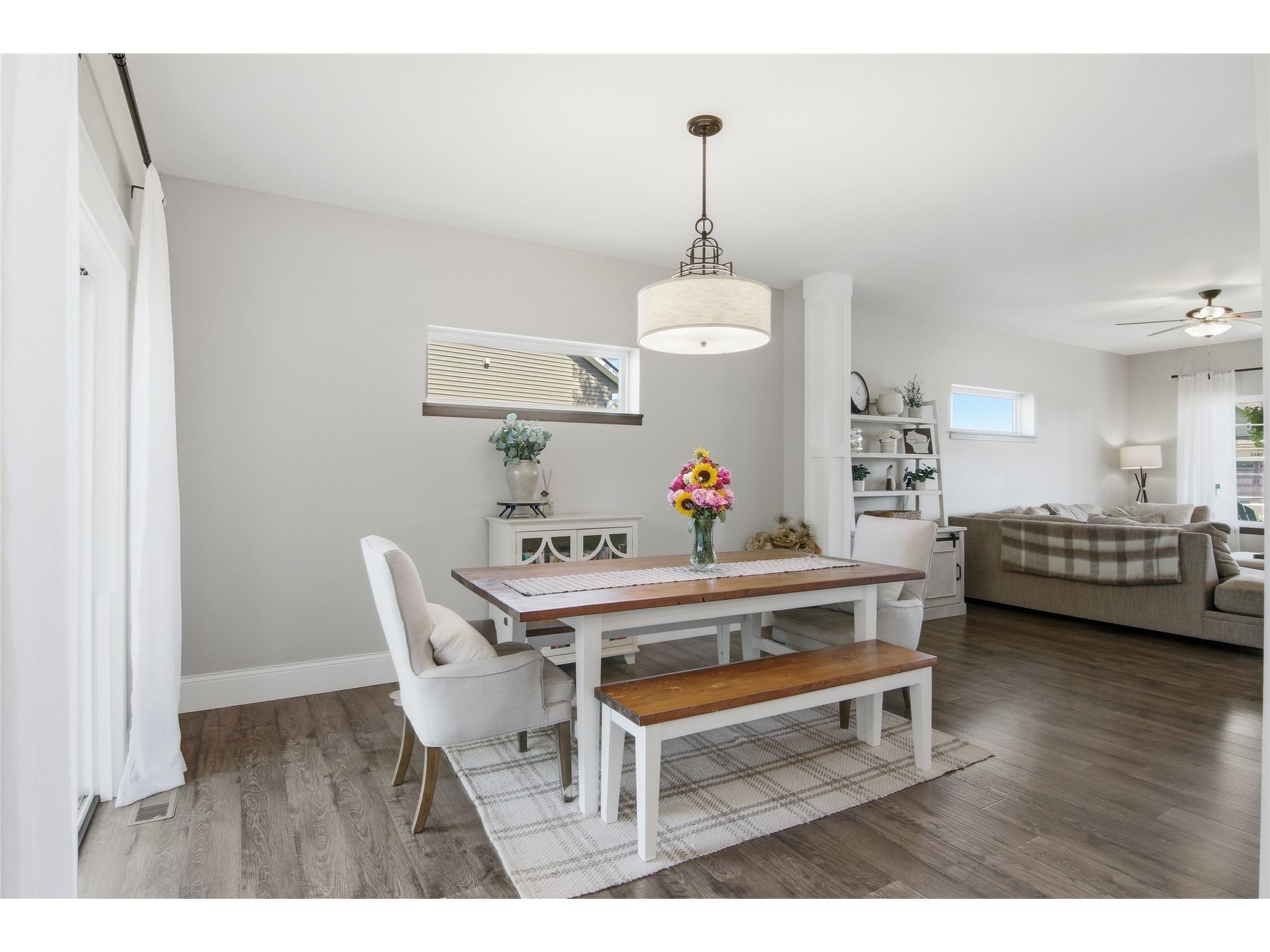 2292 Saint Andrews Drive Altoona WI 54720 1603074 image10