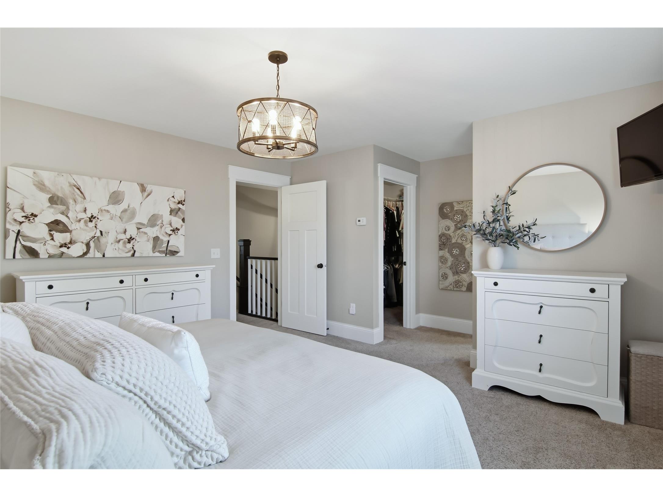 2292 Saint Andrews Drive Altoona WI 54720 1603074 image12