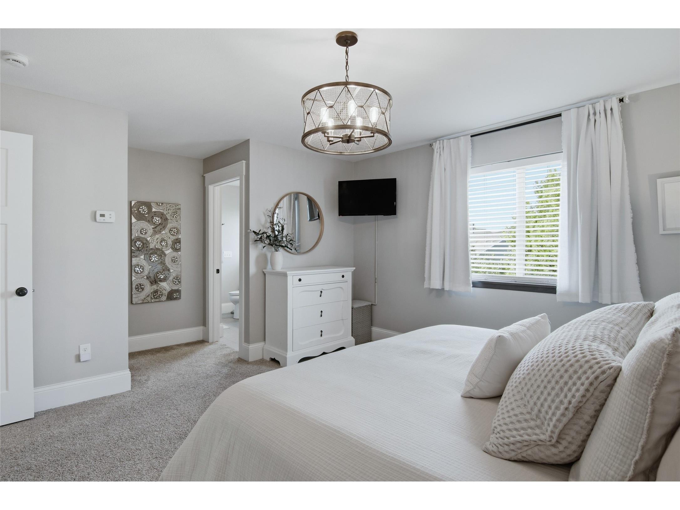 2292 Saint Andrews Drive Altoona WI 54720 1603074 image13
