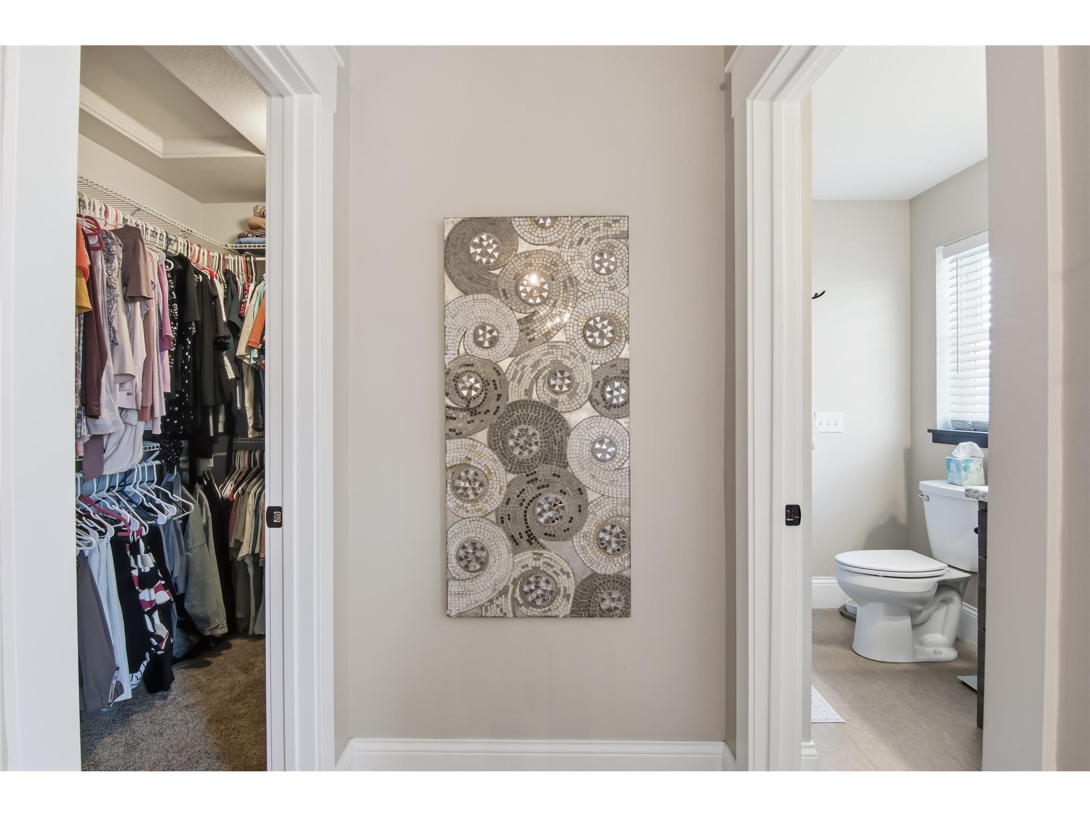 2292 Saint Andrews Drive Altoona WI 54720 1603074 image14