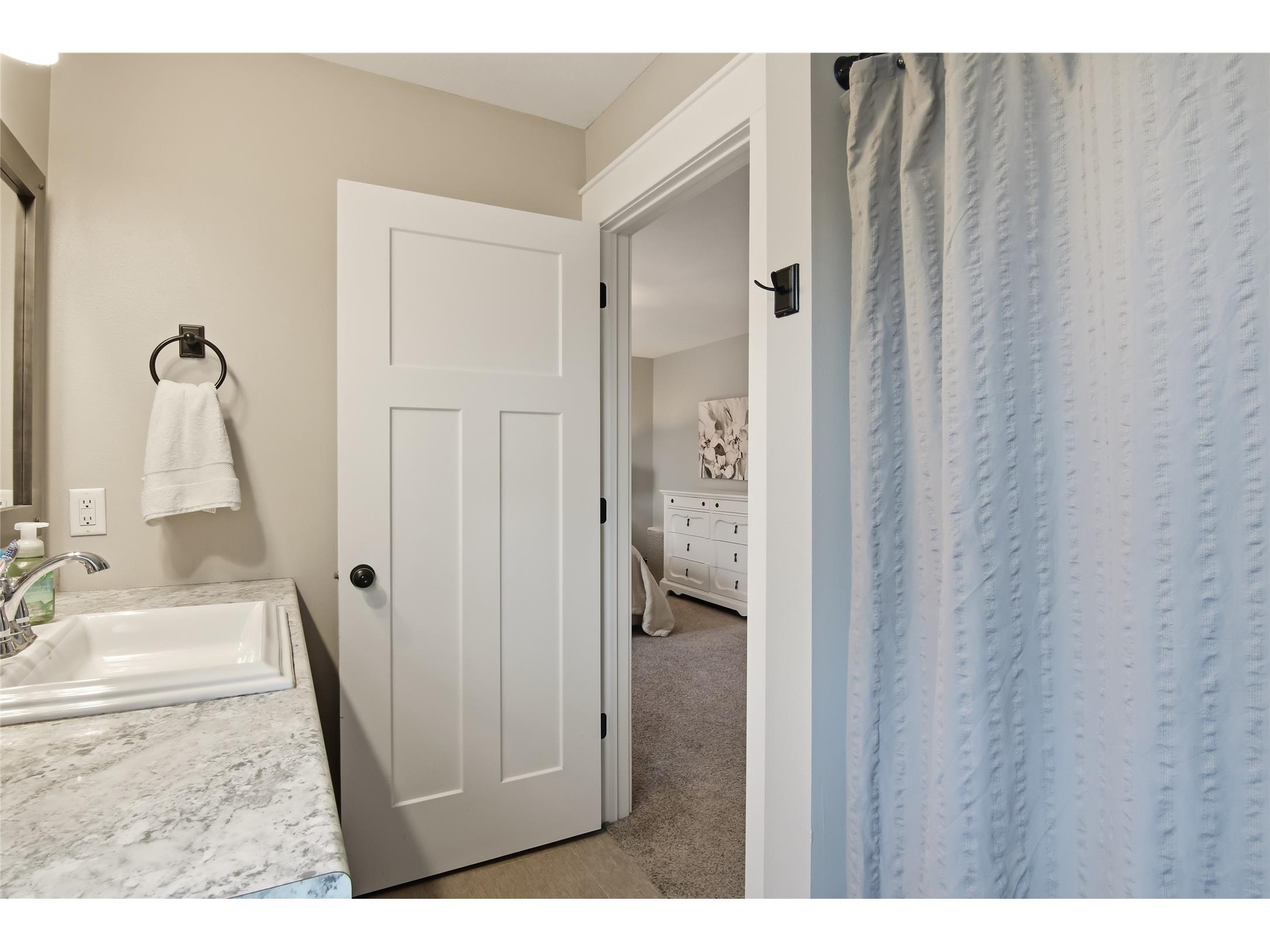 2292 Saint Andrews Drive Altoona WI 54720 1603074 image16