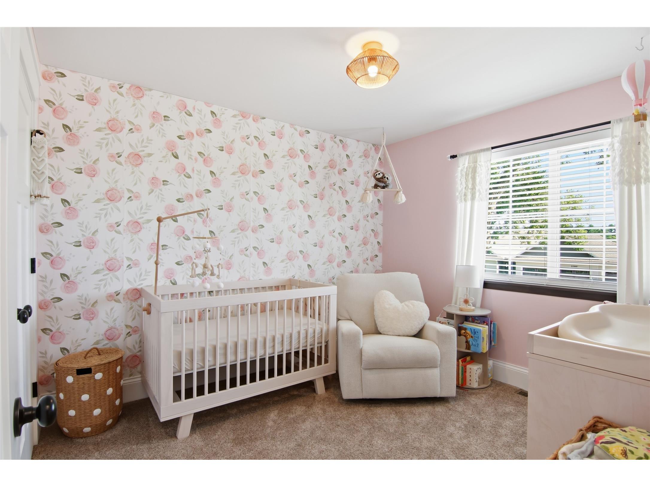 2292 Saint Andrews Drive Altoona WI 54720 1603074 image17