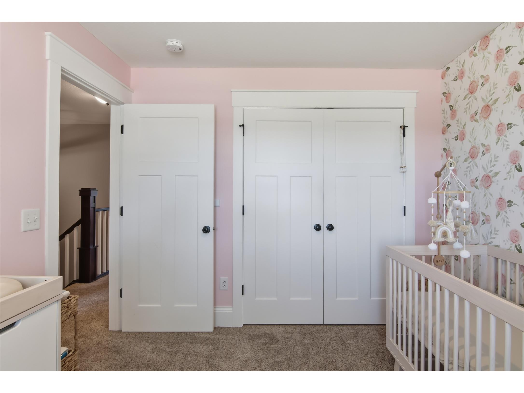 2292 Saint Andrews Drive Altoona WI 54720 1603074 image18