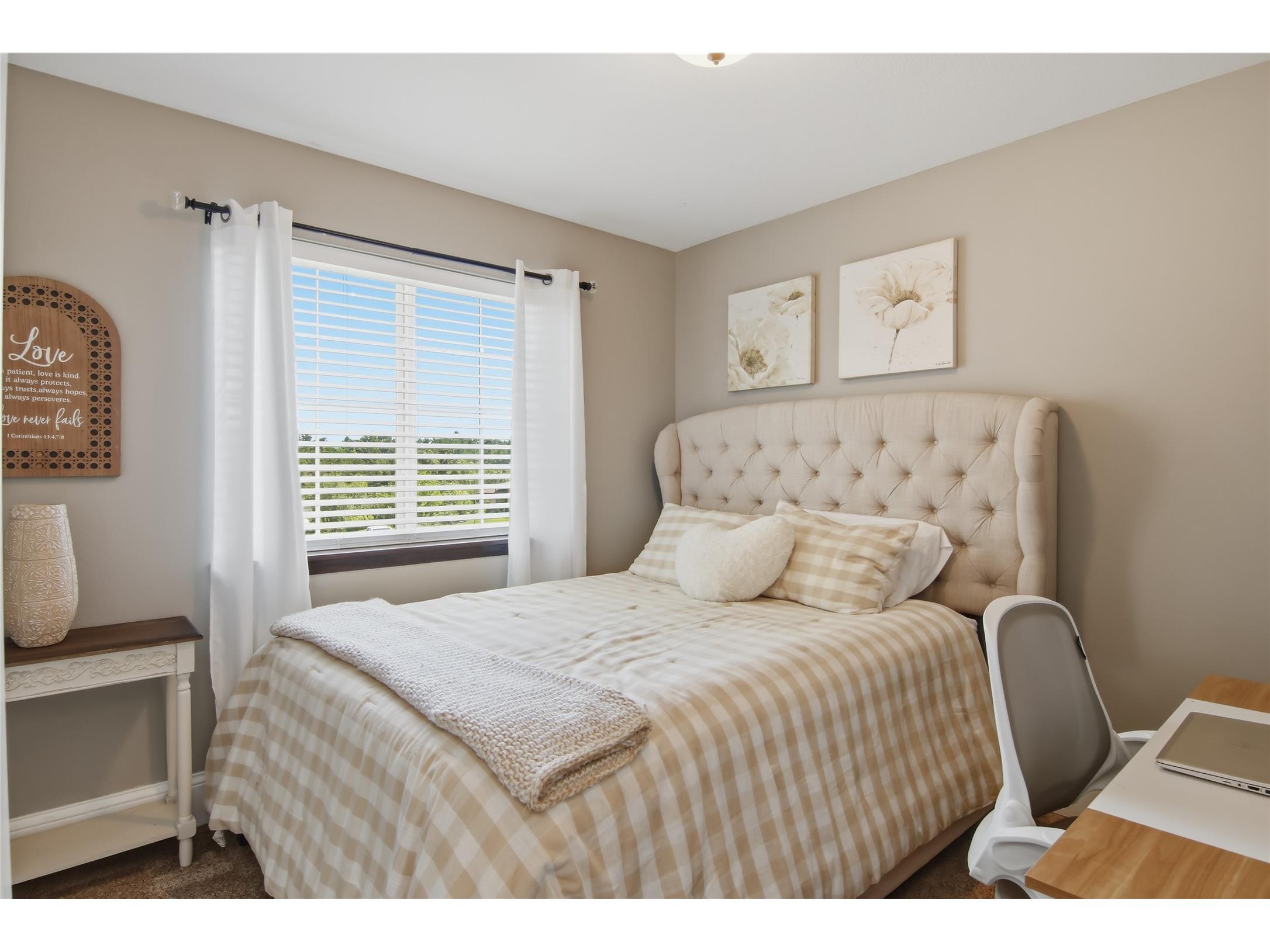 2292 Saint Andrews Drive Altoona WI 54720 1603074 image19