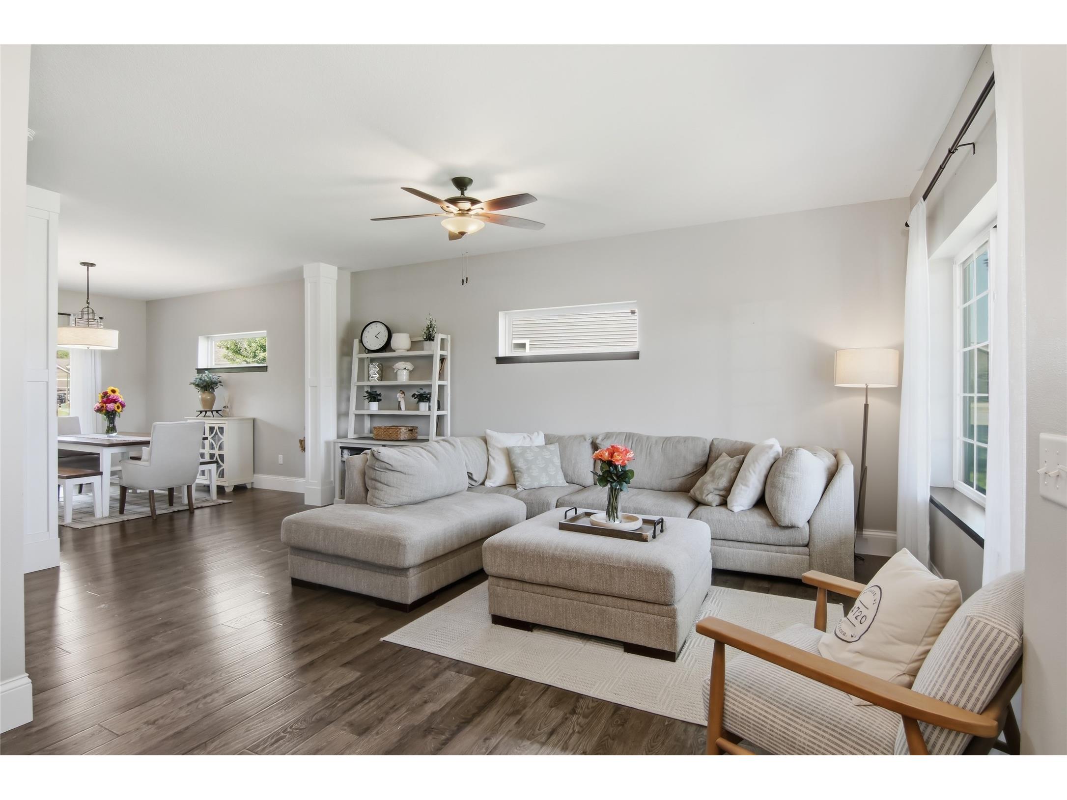 2292 Saint Andrews Drive Altoona WI 54720 1603074 image2