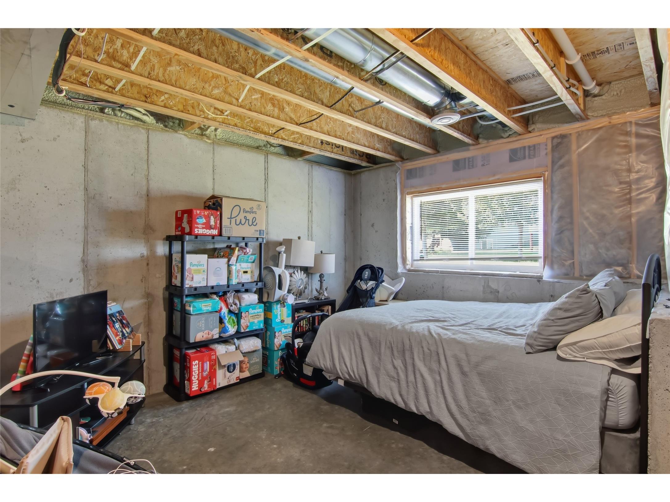 2292 Saint Andrews Drive Altoona WI 54720 1603074 image23