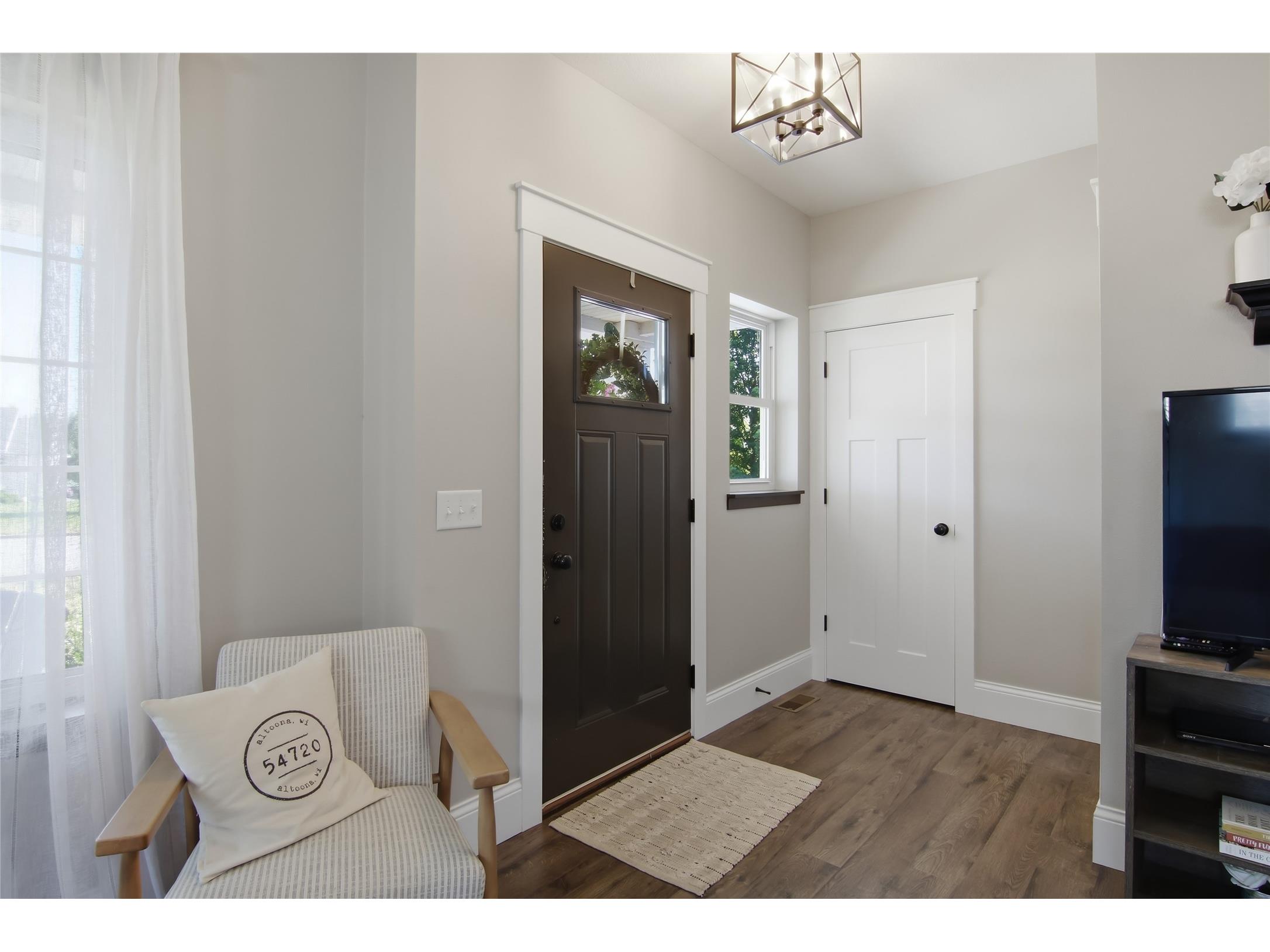 2292 Saint Andrews Drive Altoona WI 54720 1603074 image27