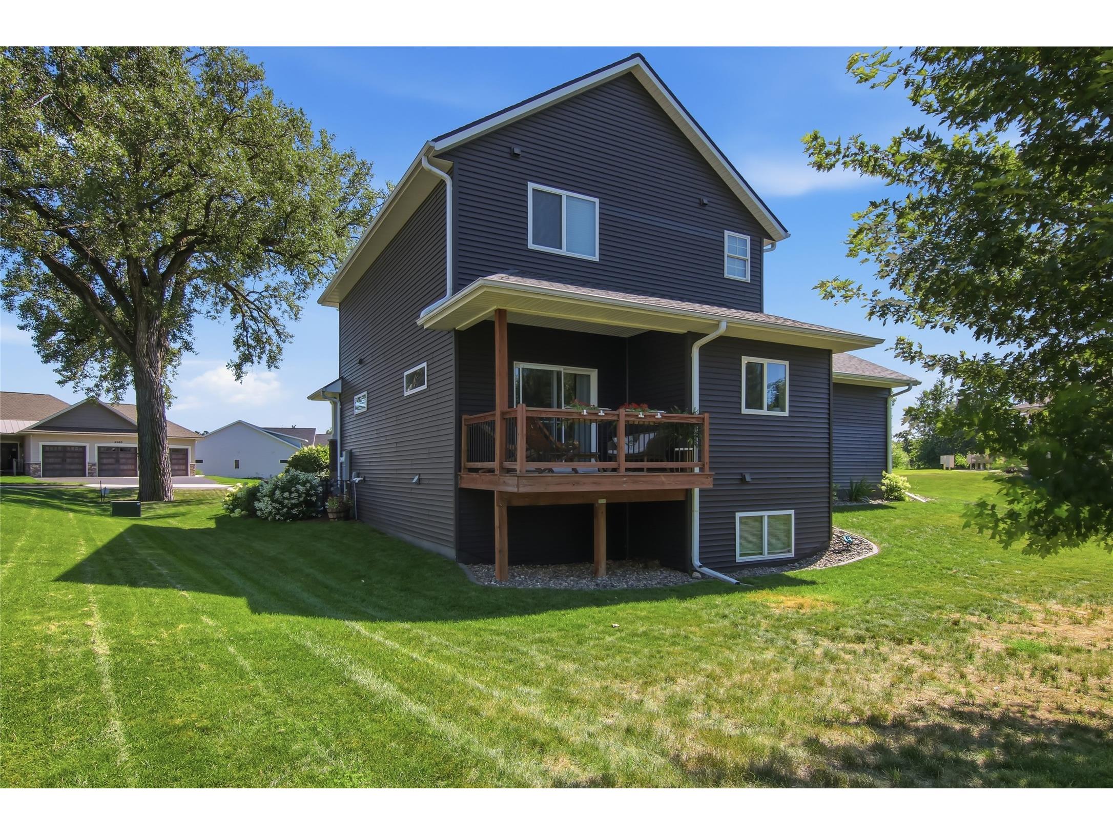 2292 Saint Andrews Drive Altoona WI 54720 1603074 image29