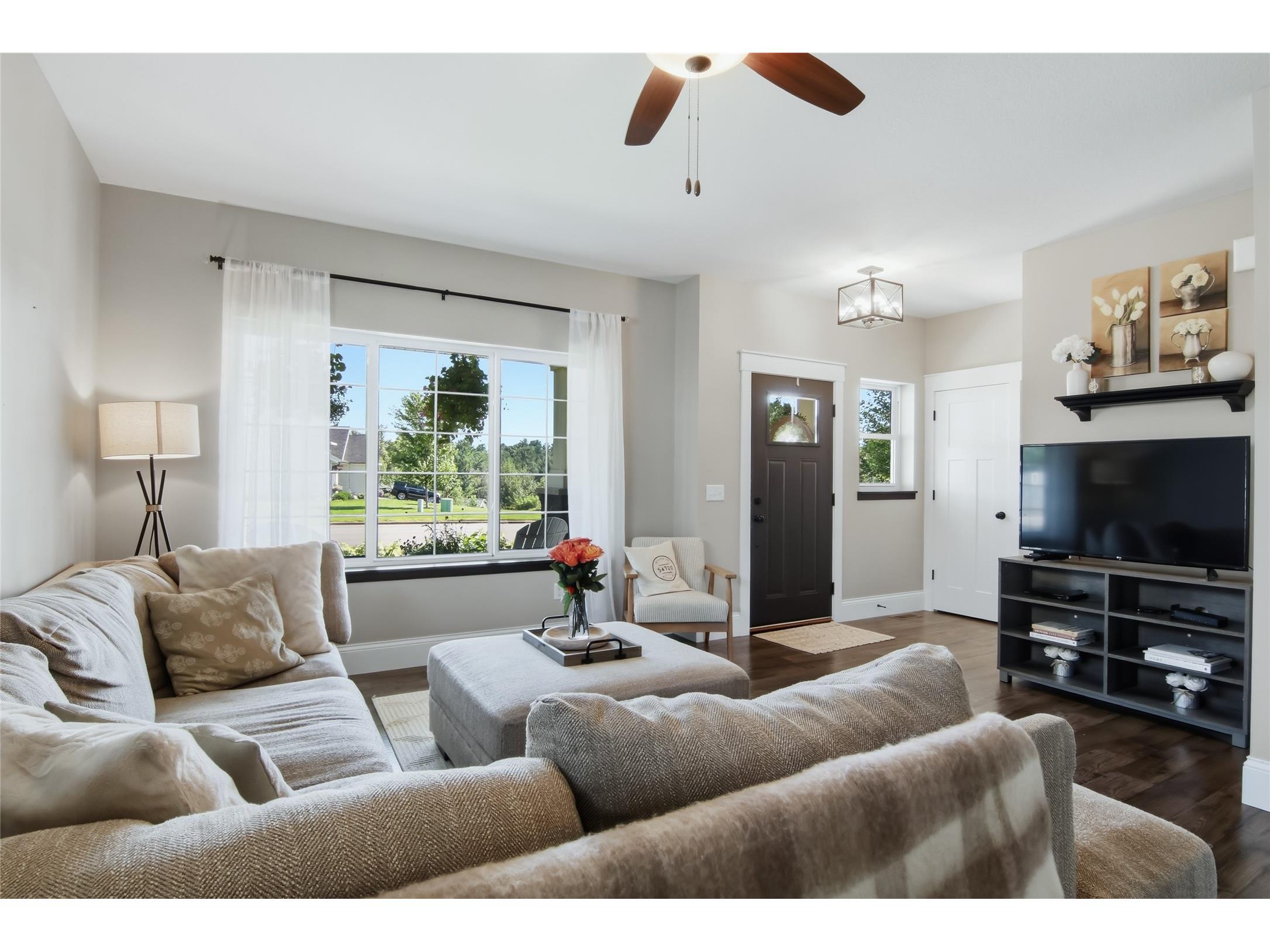 2292 Saint Andrews Drive Altoona WI 54720 1603074 image3