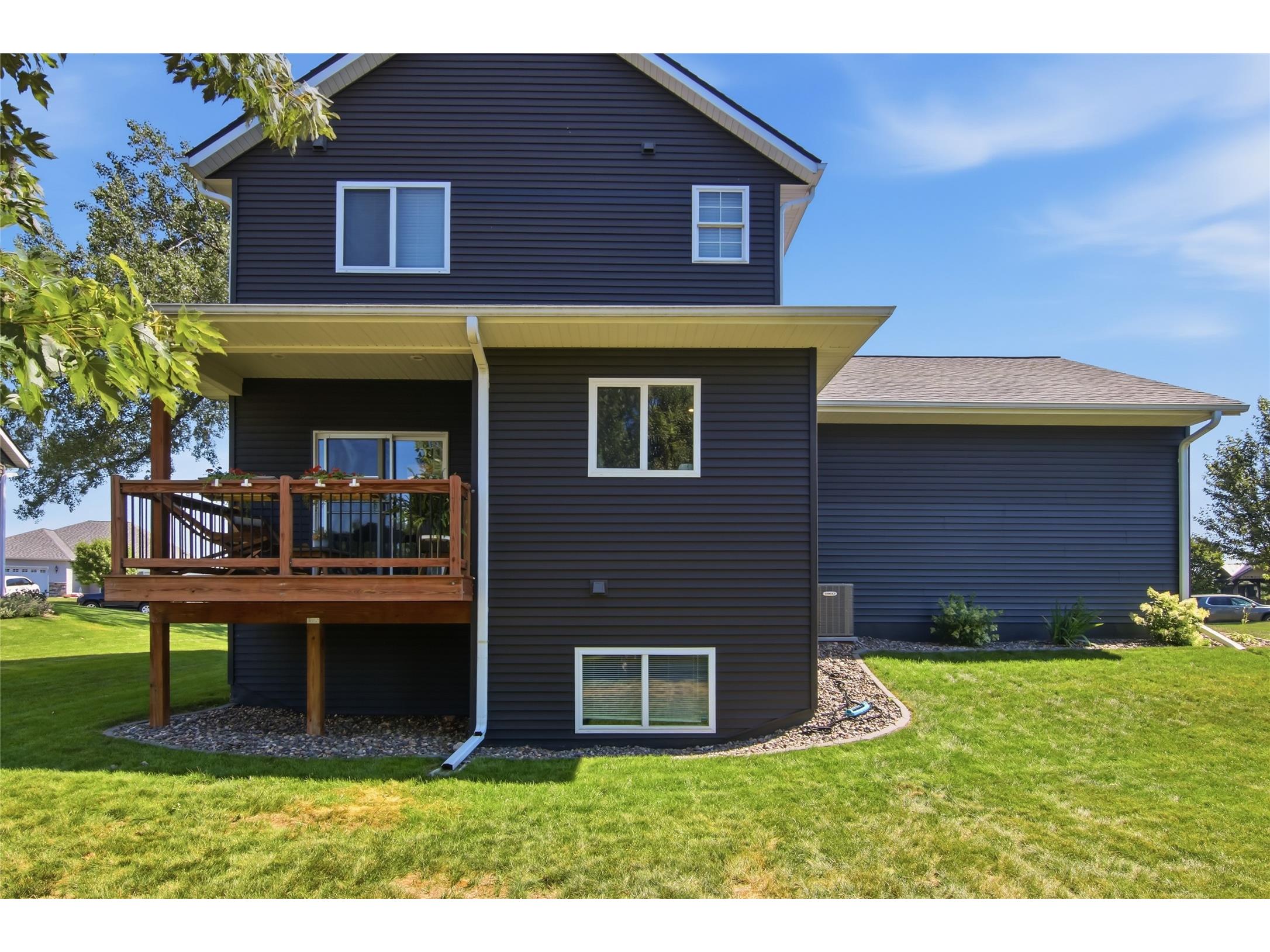 2292 Saint Andrews Drive Altoona WI 54720 1603074 image30