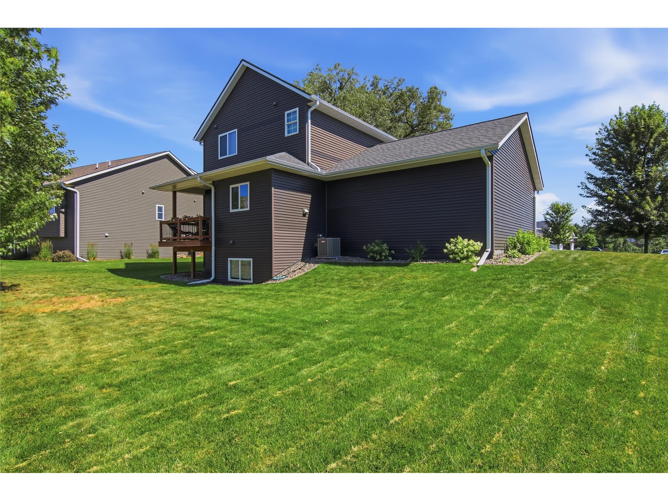 2292 Saint Andrews Drive Altoona WI 54720 1603074 image31