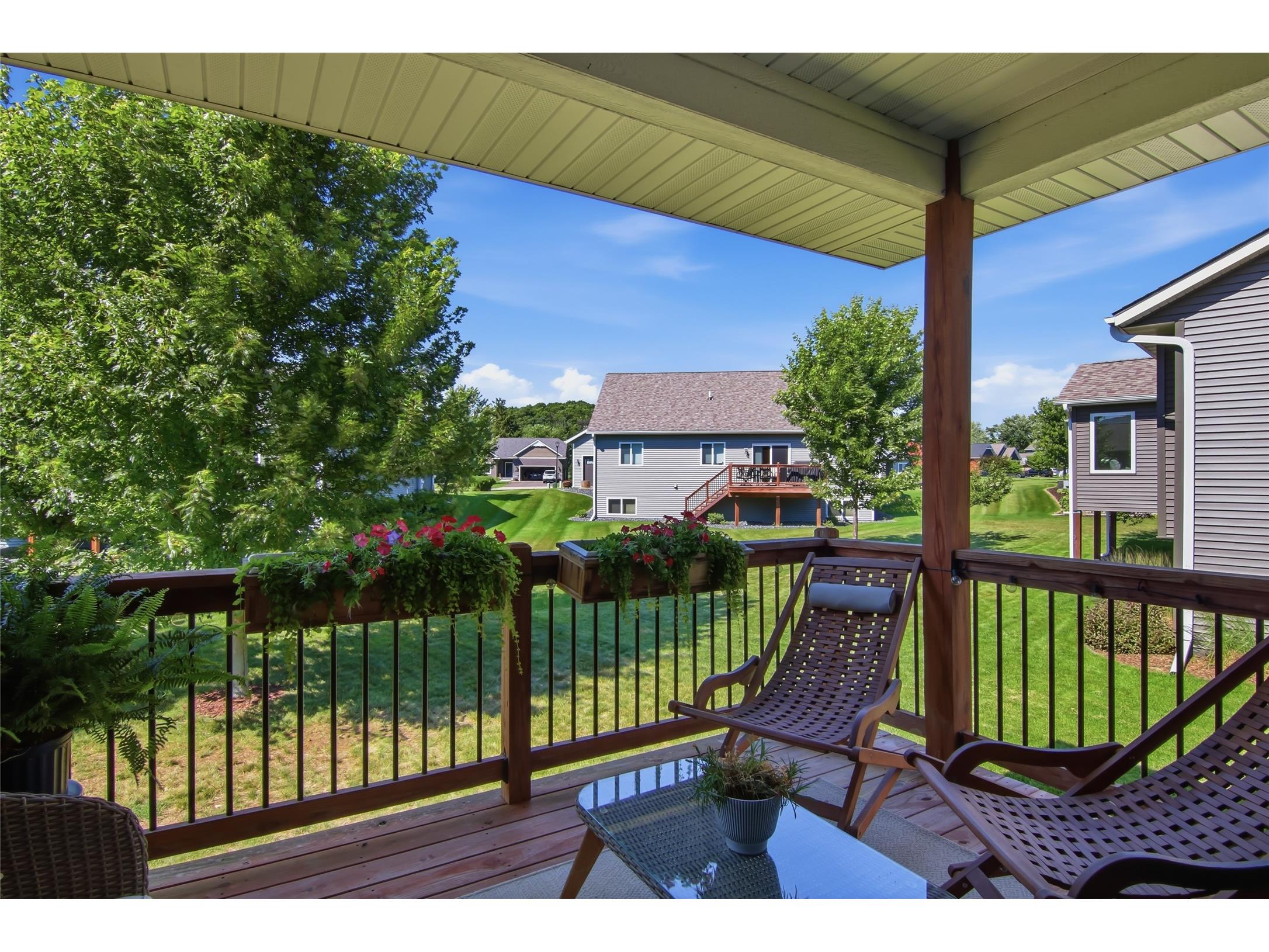 2292 Saint Andrews Drive Altoona WI 54720 1603074 image32