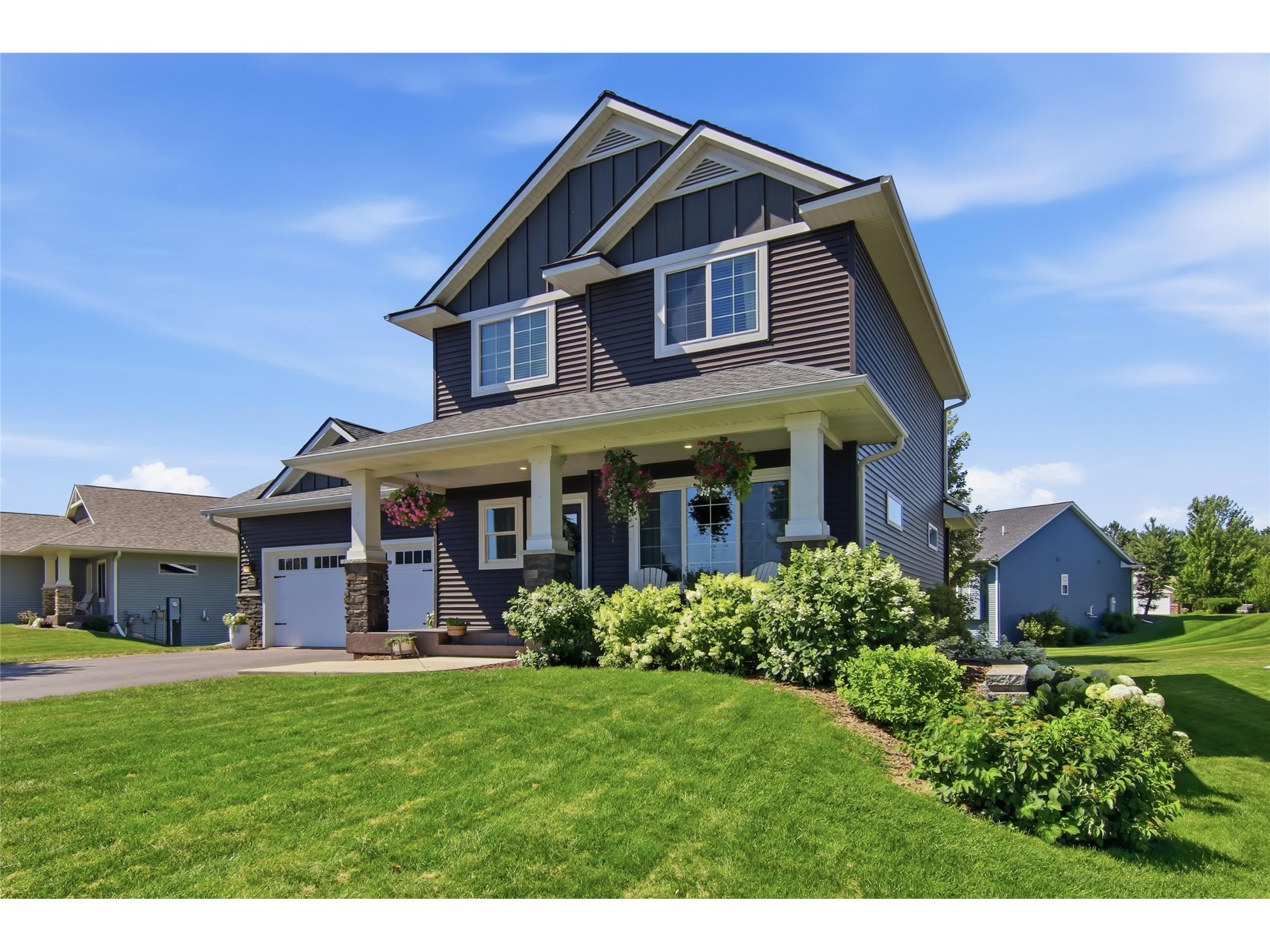 2292 Saint Andrews Drive Altoona WI 54720 1603074 image33