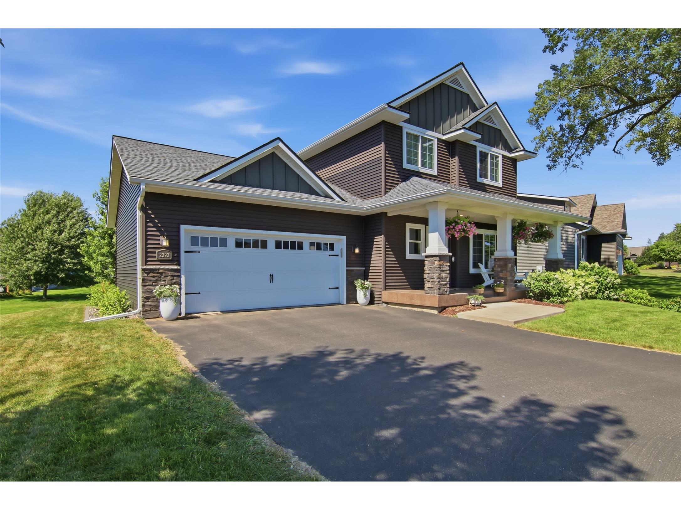 2292 Saint Andrews Drive Altoona WI 54720 1603074 image34
