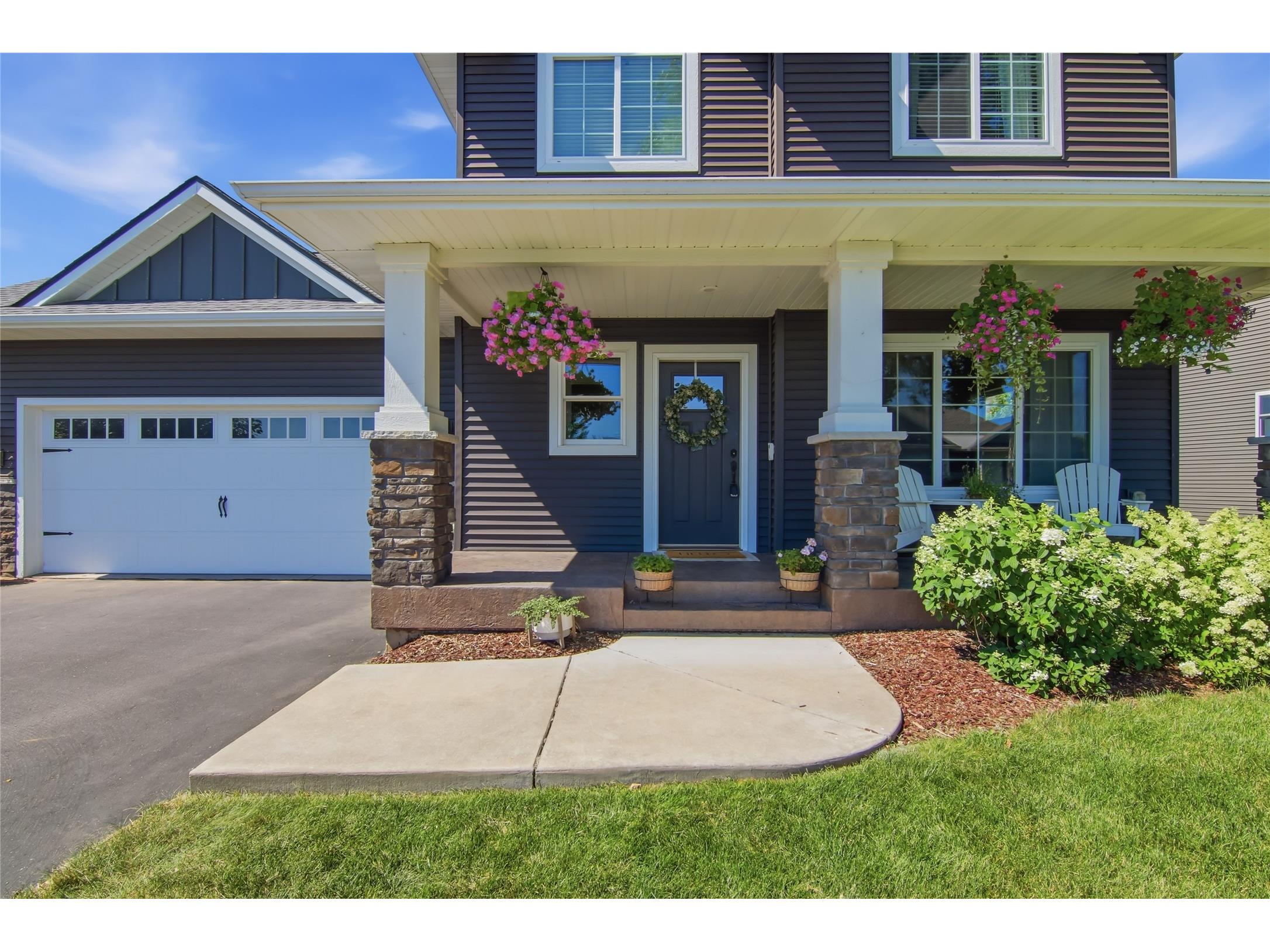 2292 Saint Andrews Drive Altoona WI 54720 1603074 image35
