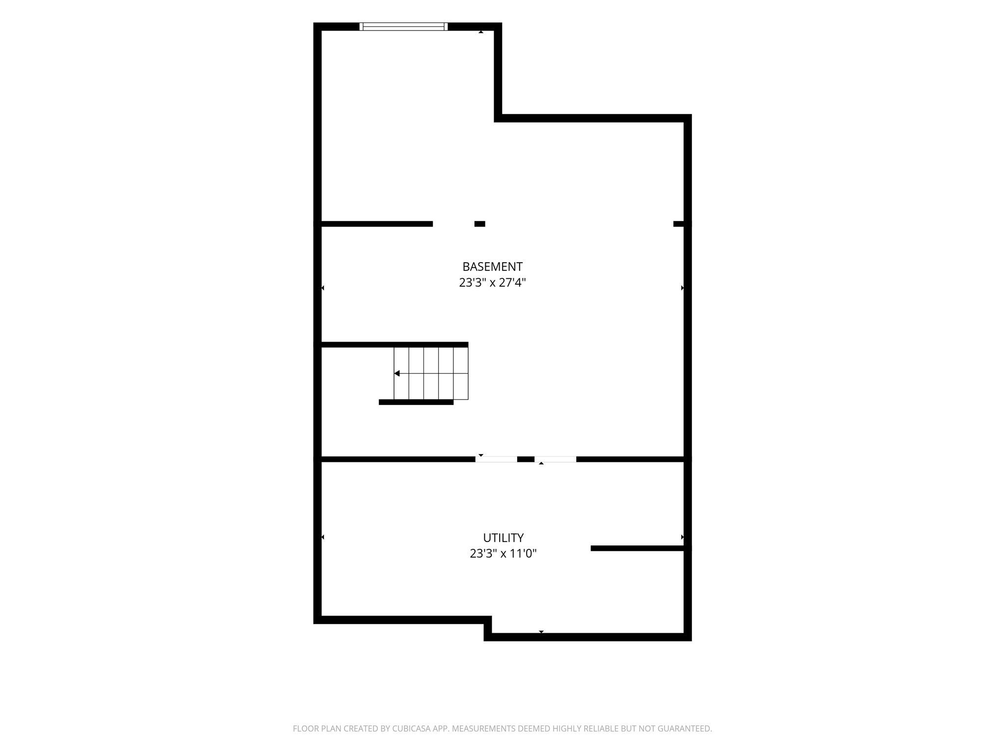 2292 Saint Andrews Drive Altoona WI 54720 1603074 image36