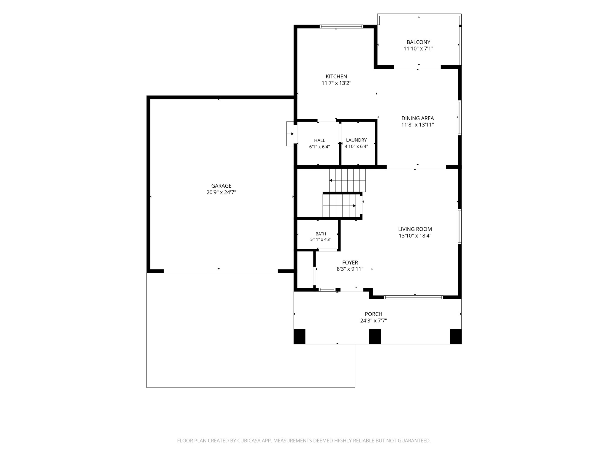 2292 Saint Andrews Drive Altoona WI 54720 1603074 image37