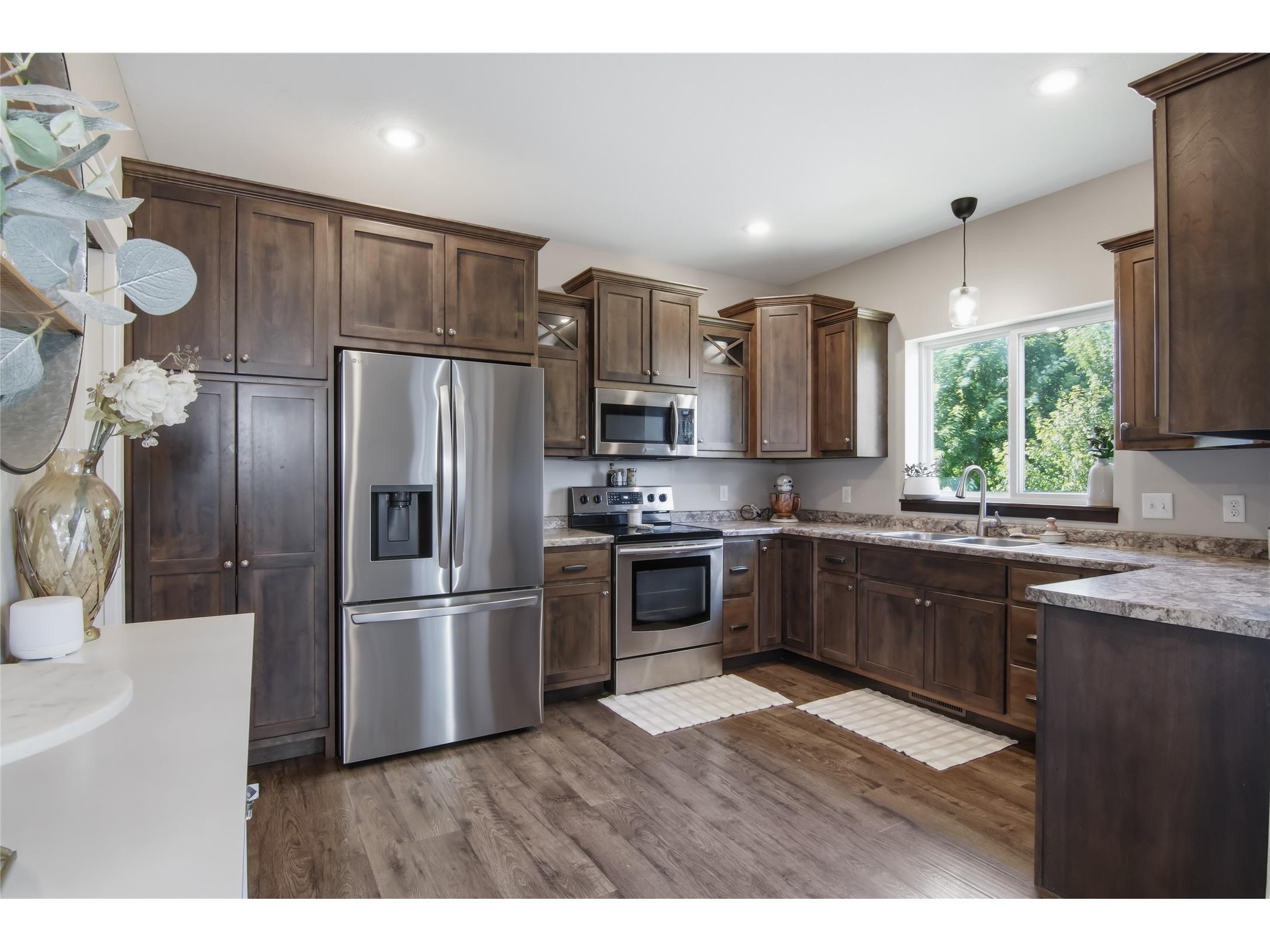 2292 Saint Andrews Drive Altoona WI 54720 1603074 image5