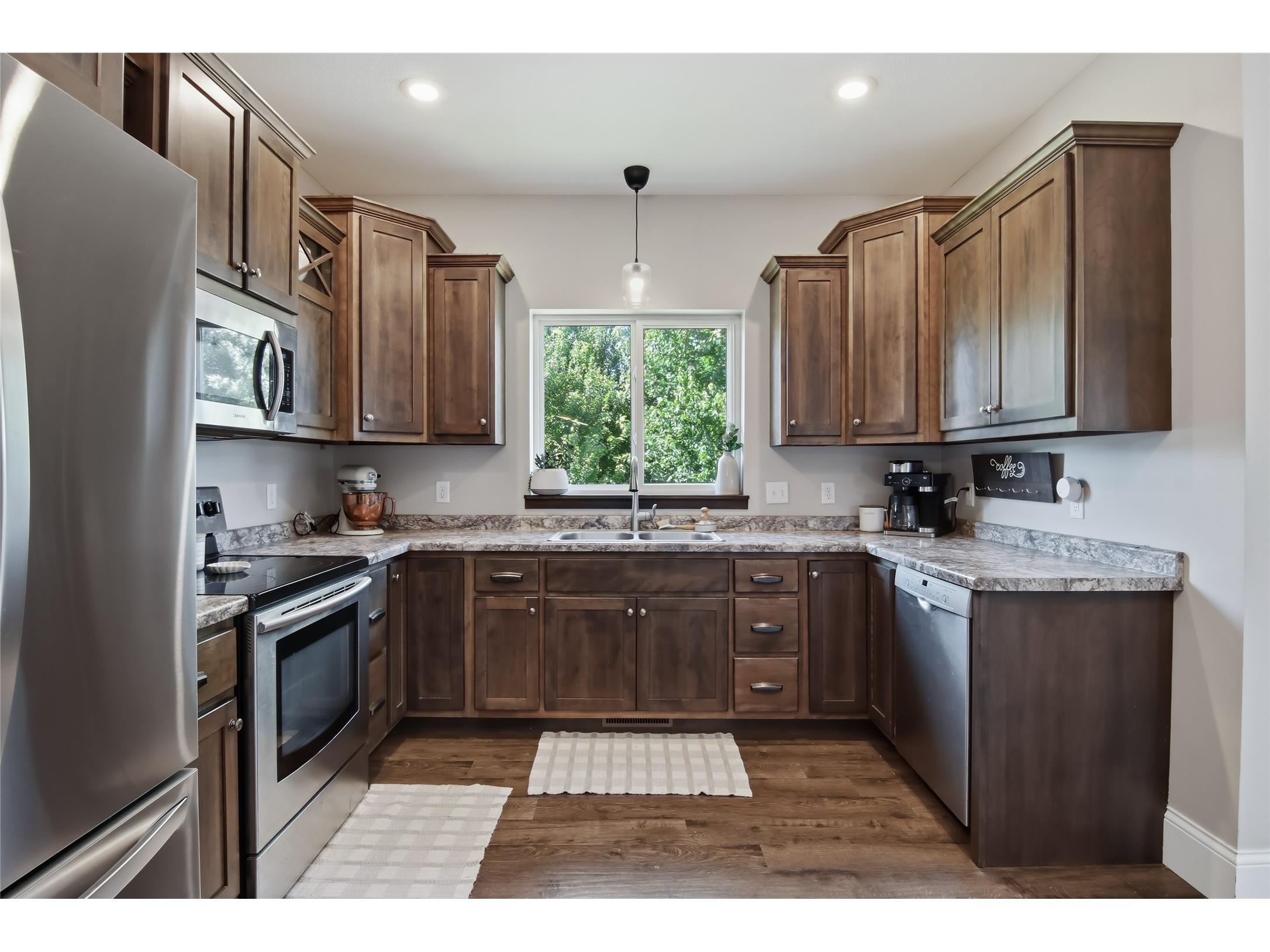 2292 Saint Andrews Drive Altoona WI 54720 1603074 image6