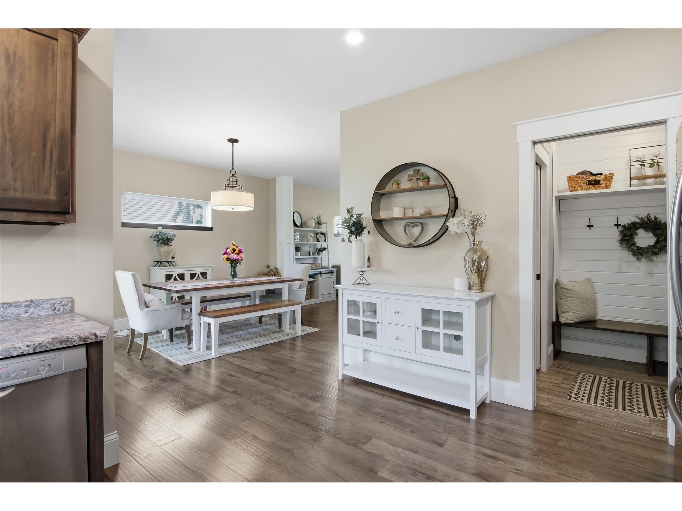 2292 Saint Andrews Drive Altoona WI 54720 1603074 image7