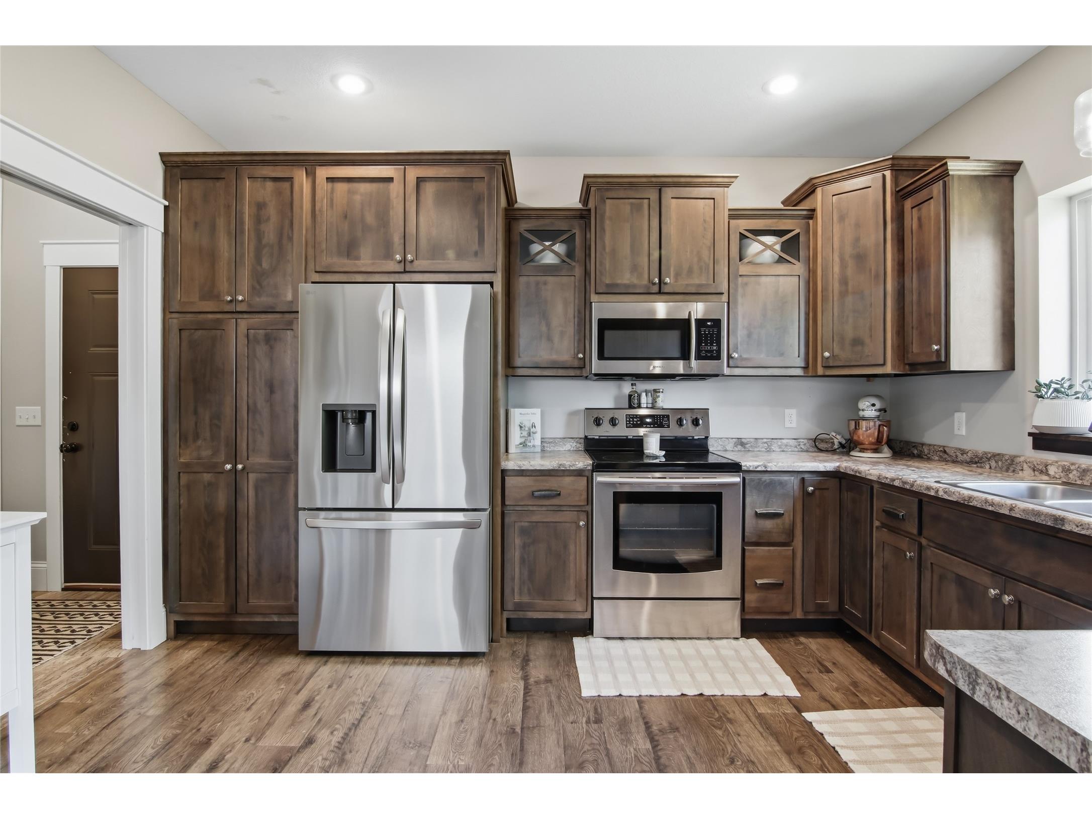 2292 Saint Andrews Drive Altoona WI 54720 1603074 image8