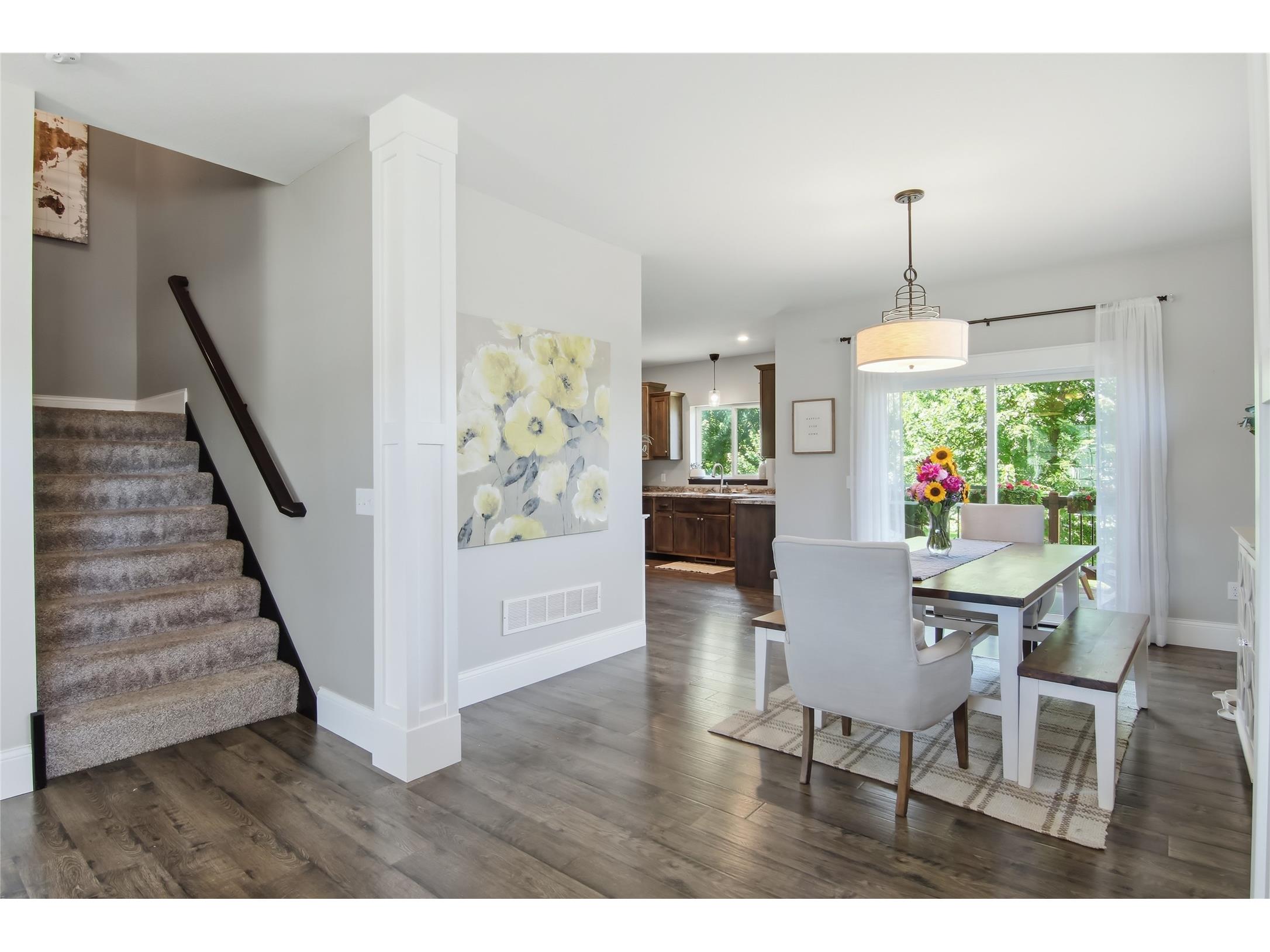 2292 Saint Andrews Drive Altoona WI 54720 1603074 image9
