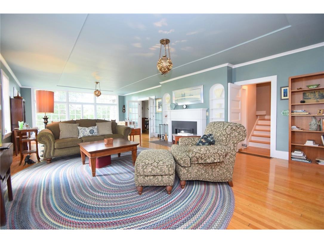 22950 County Road Y Grantsburg WI 54840 - Big Wood 1594868 image10