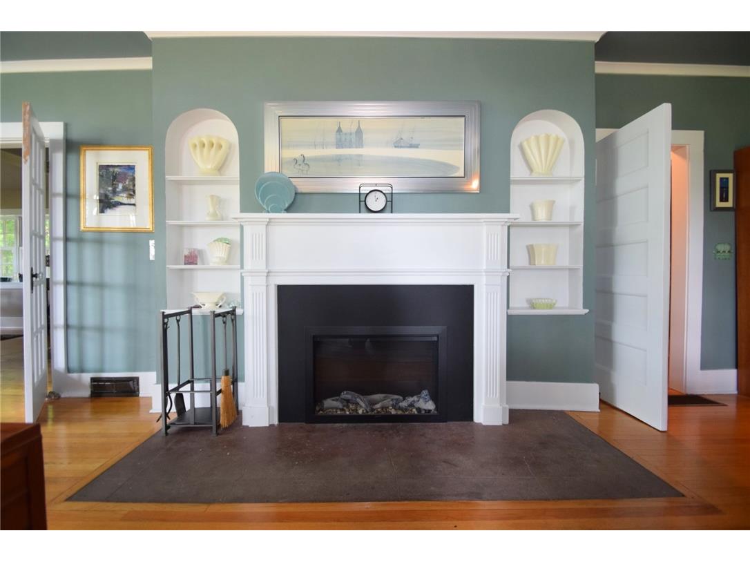 22950 County Road Y Grantsburg WI 54840 - Big Wood 1594868 image11