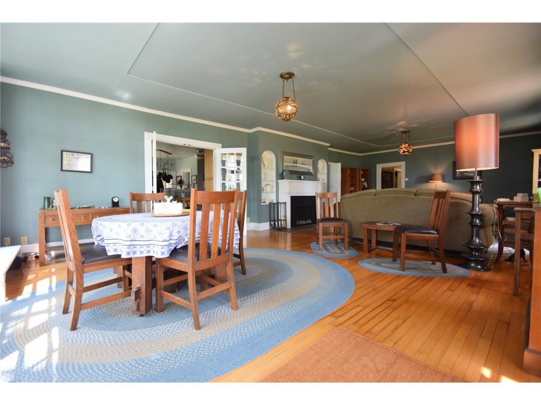 22950 County Road Y Grantsburg WI 54840 - Big Wood 1594868 image12