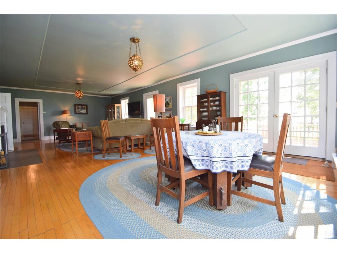 22950 County Road Y Grantsburg WI 54840 - Big Wood 1594868 image13