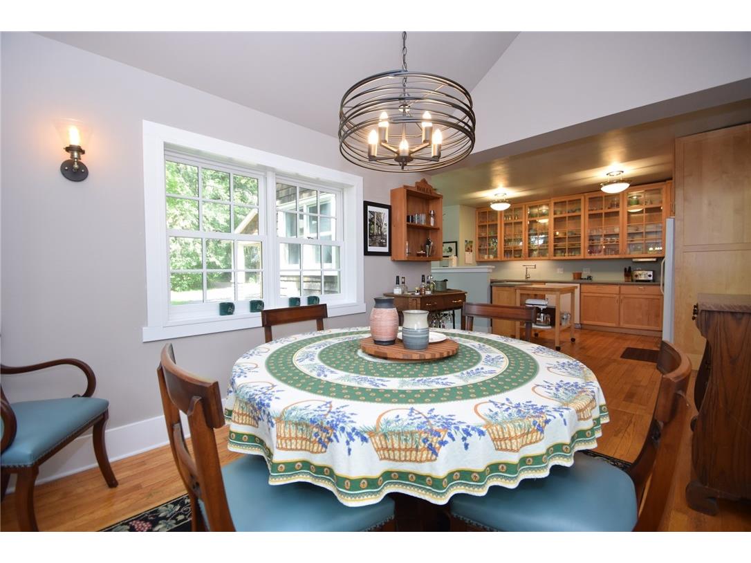 22950 County Road Y Grantsburg WI 54840 - Big Wood 1594868 image14