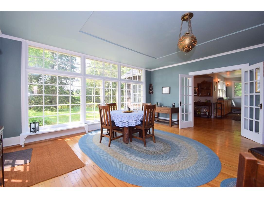 22950 County Road Y Grantsburg WI 54840 - Big Wood 1594868 image15