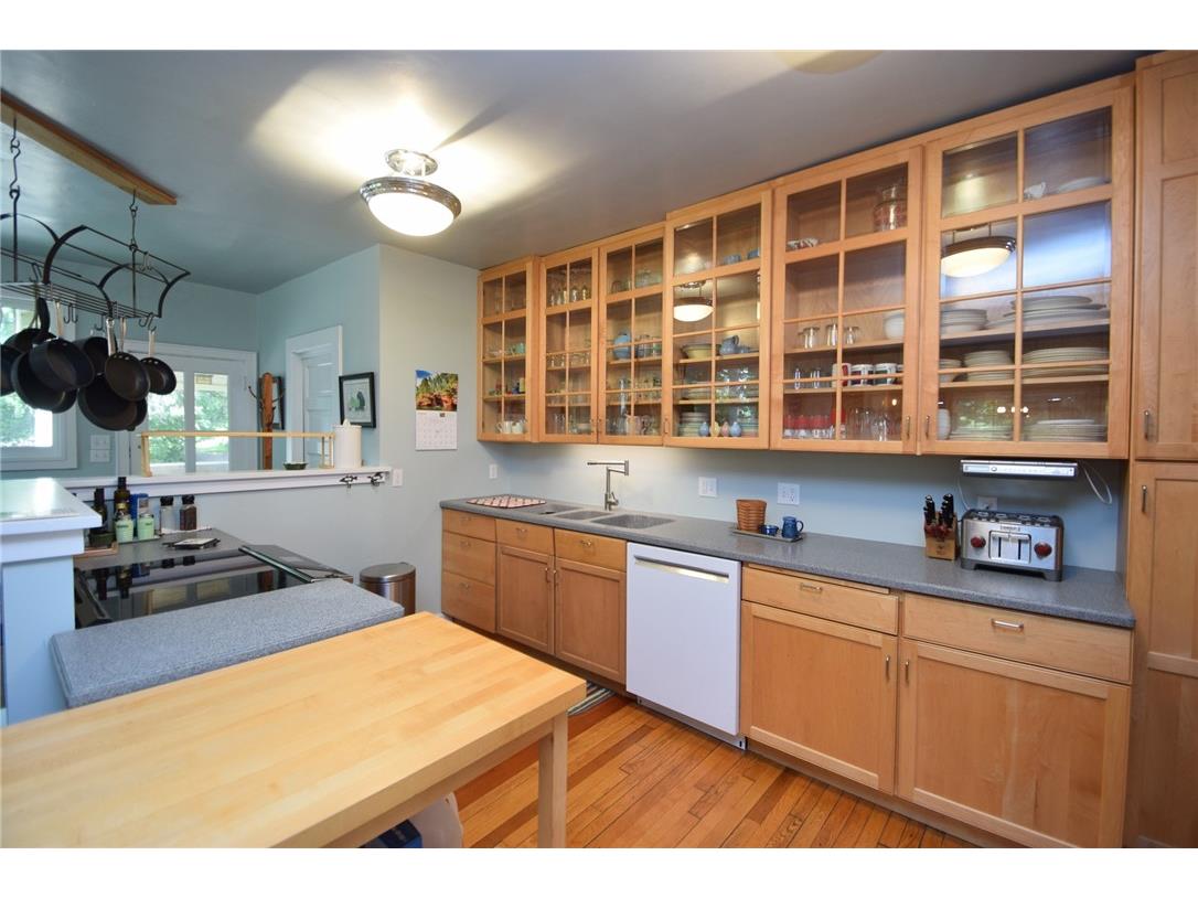 22950 County Road Y Grantsburg WI 54840 - Big Wood 1594868 image16