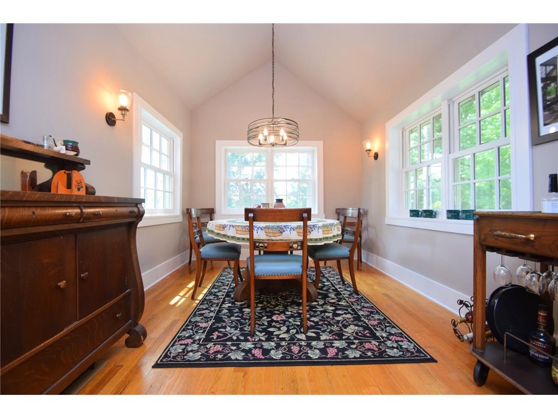 22950 County Road Y Grantsburg WI 54840 - Big Wood 1594868 image17