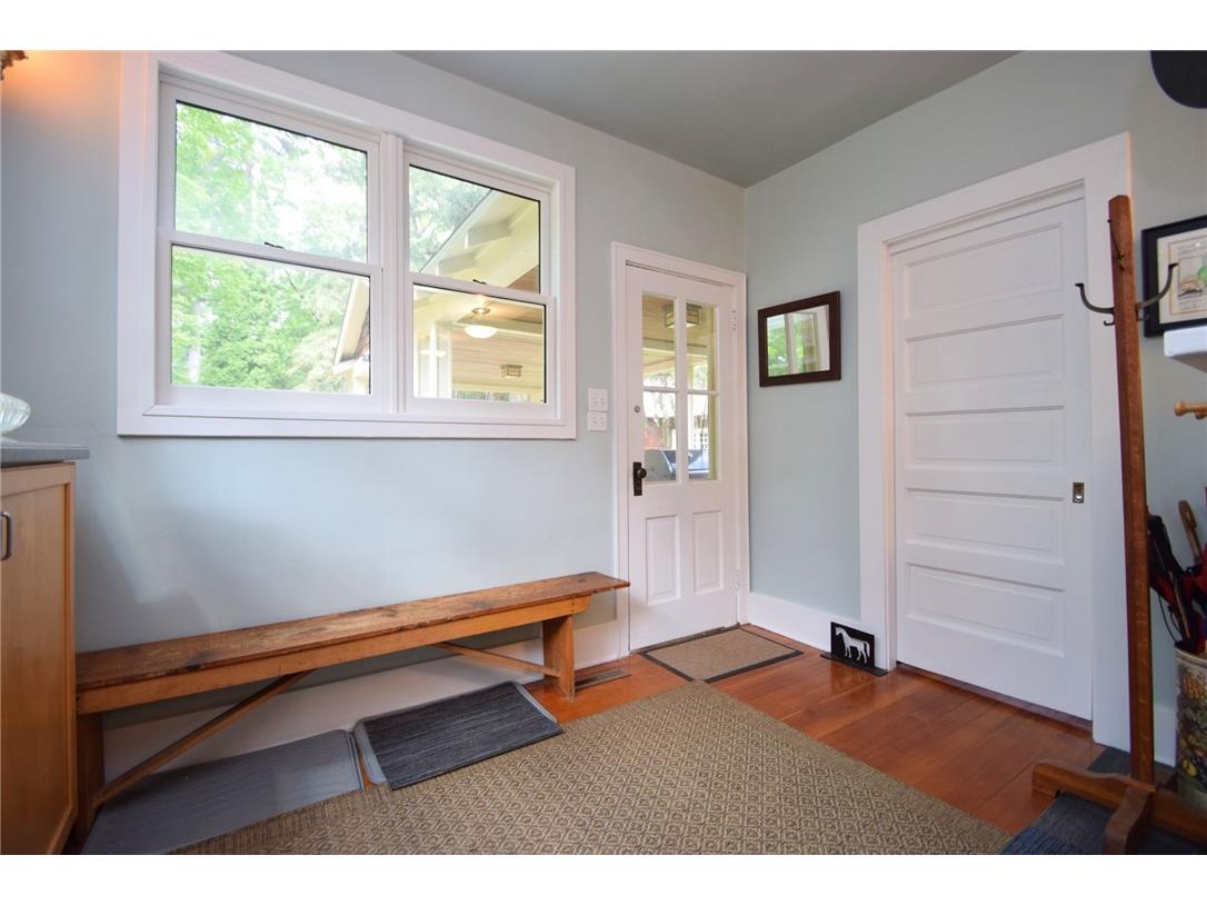 22950 County Road Y Grantsburg WI 54840 - Big Wood 1594868 image18