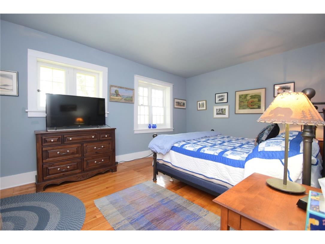 22950 County Road Y Grantsburg WI 54840 - Big Wood 1594868 image19